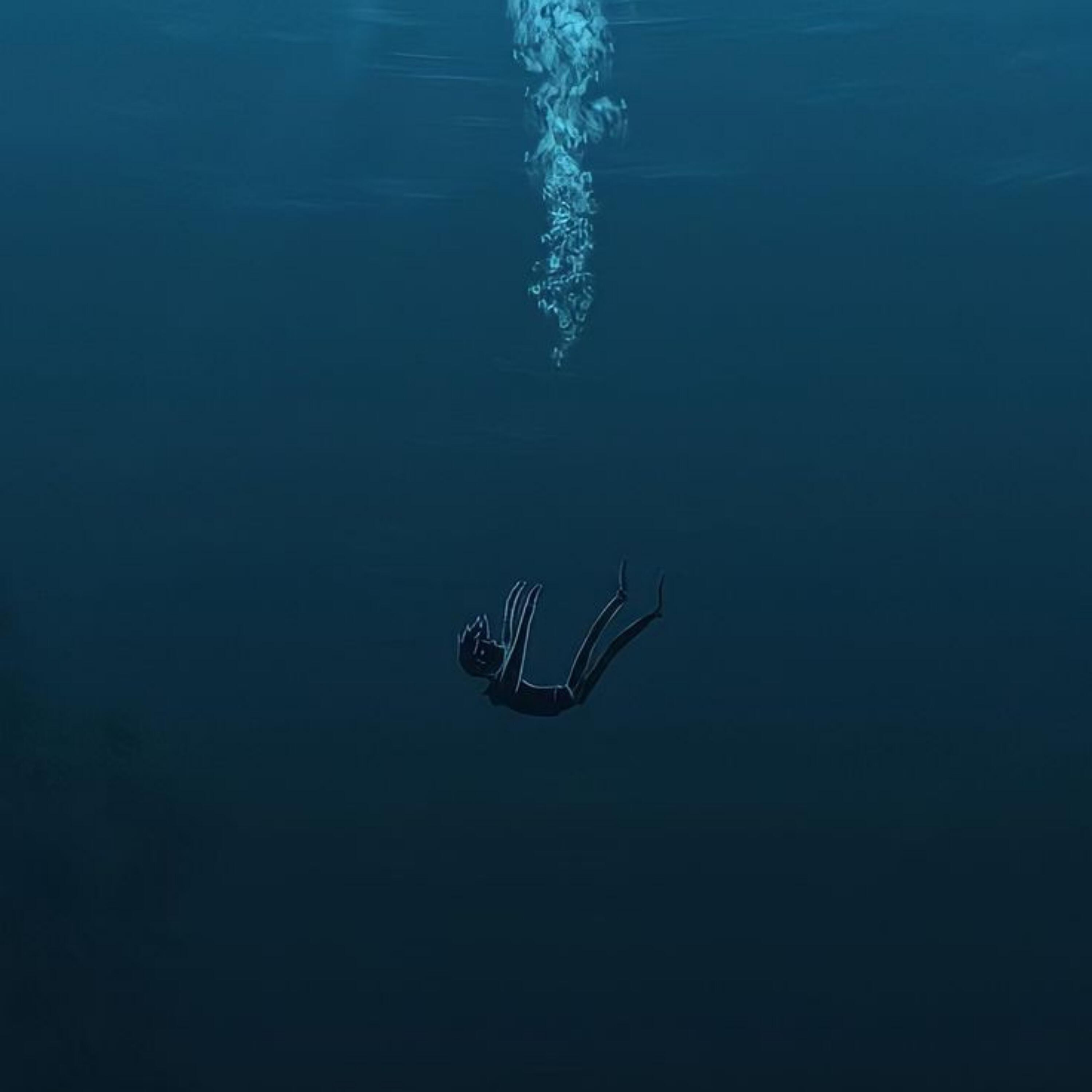 Скачать песню Duque - I Drop In The Deep бесплатно в MP3 для Android и iOS