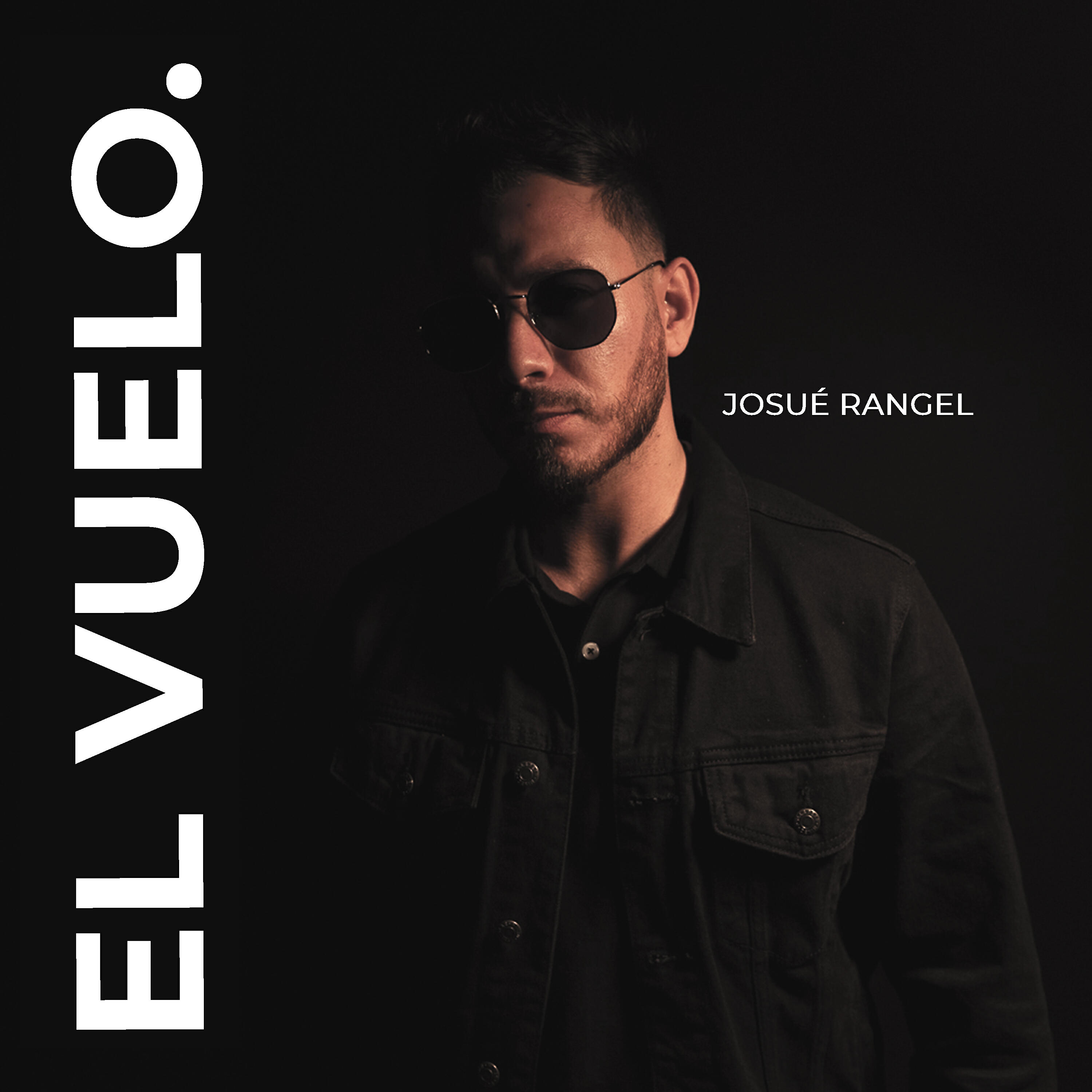Релиз El Vuelo