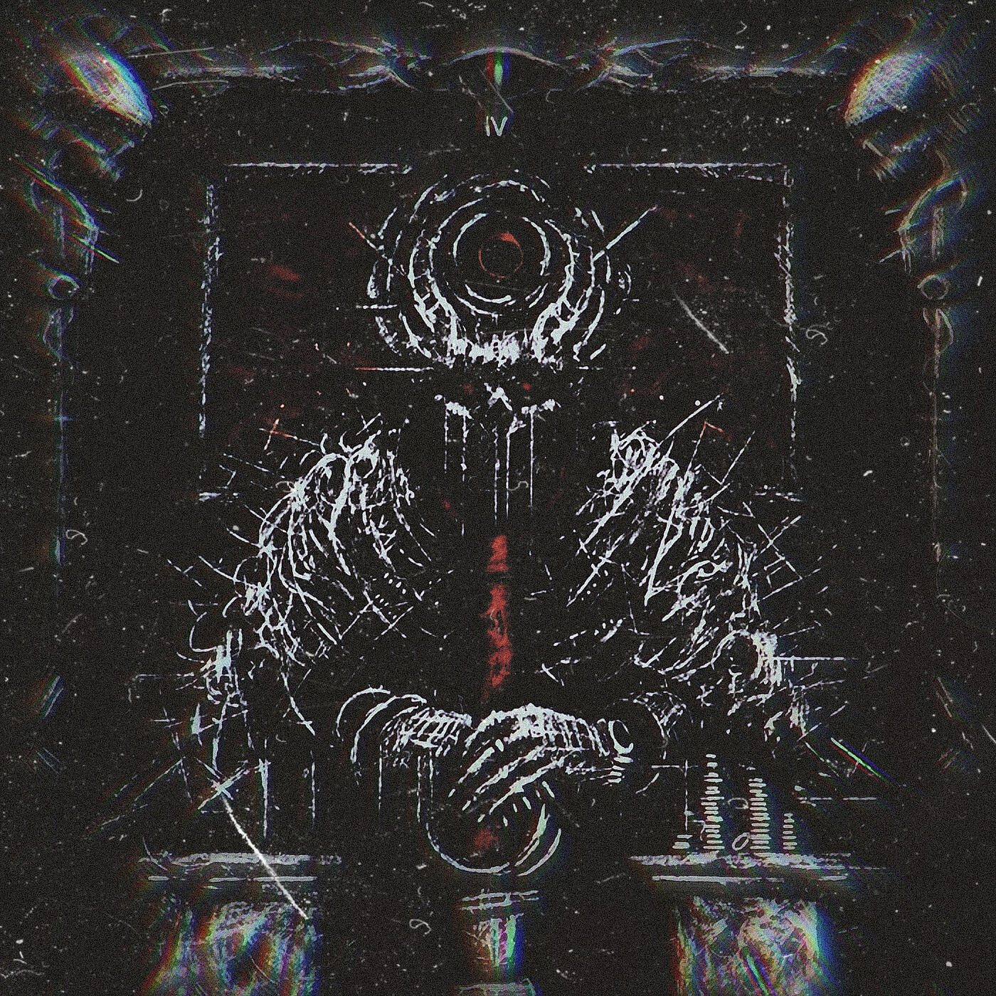 Релиз Demoniac