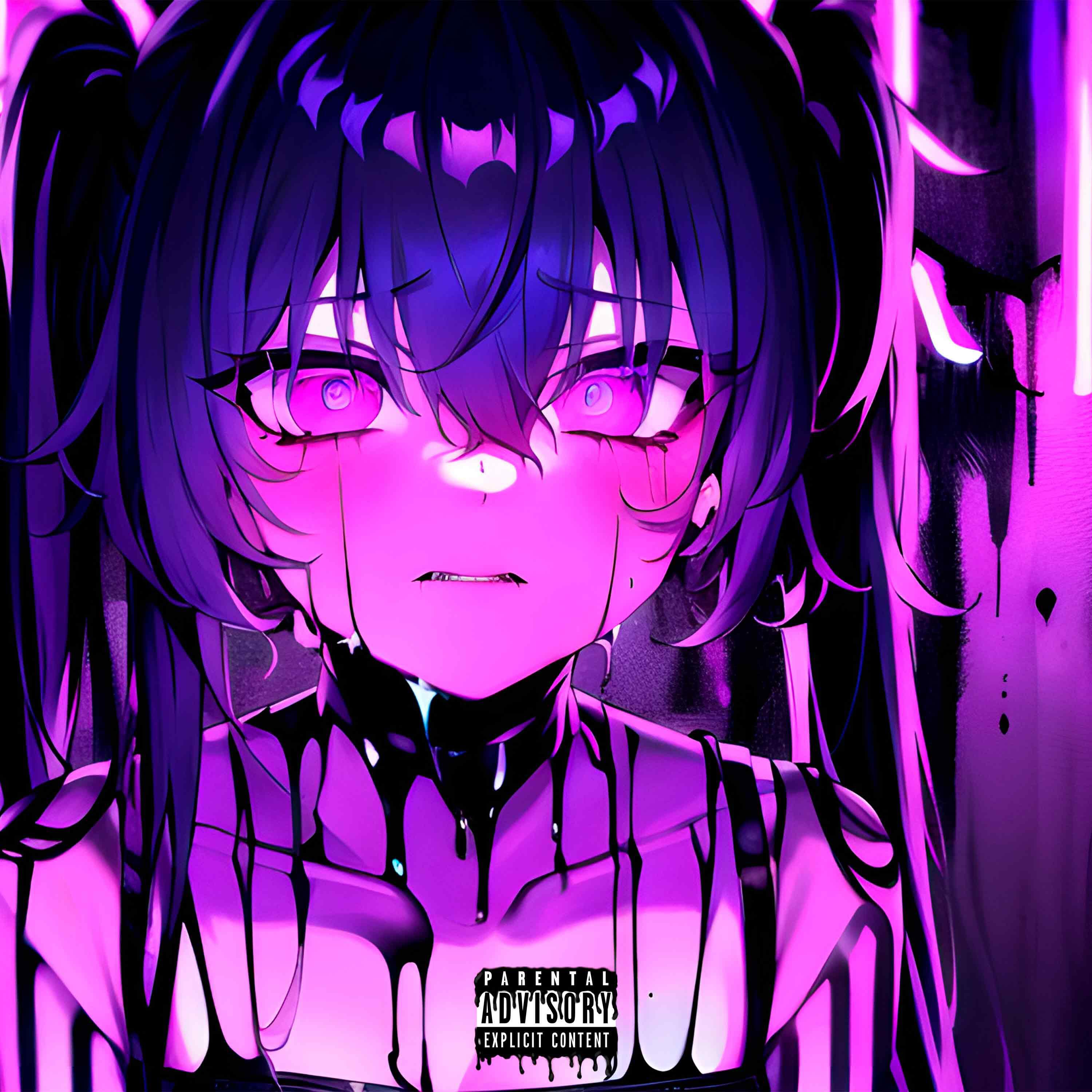 Постер альбома Melted