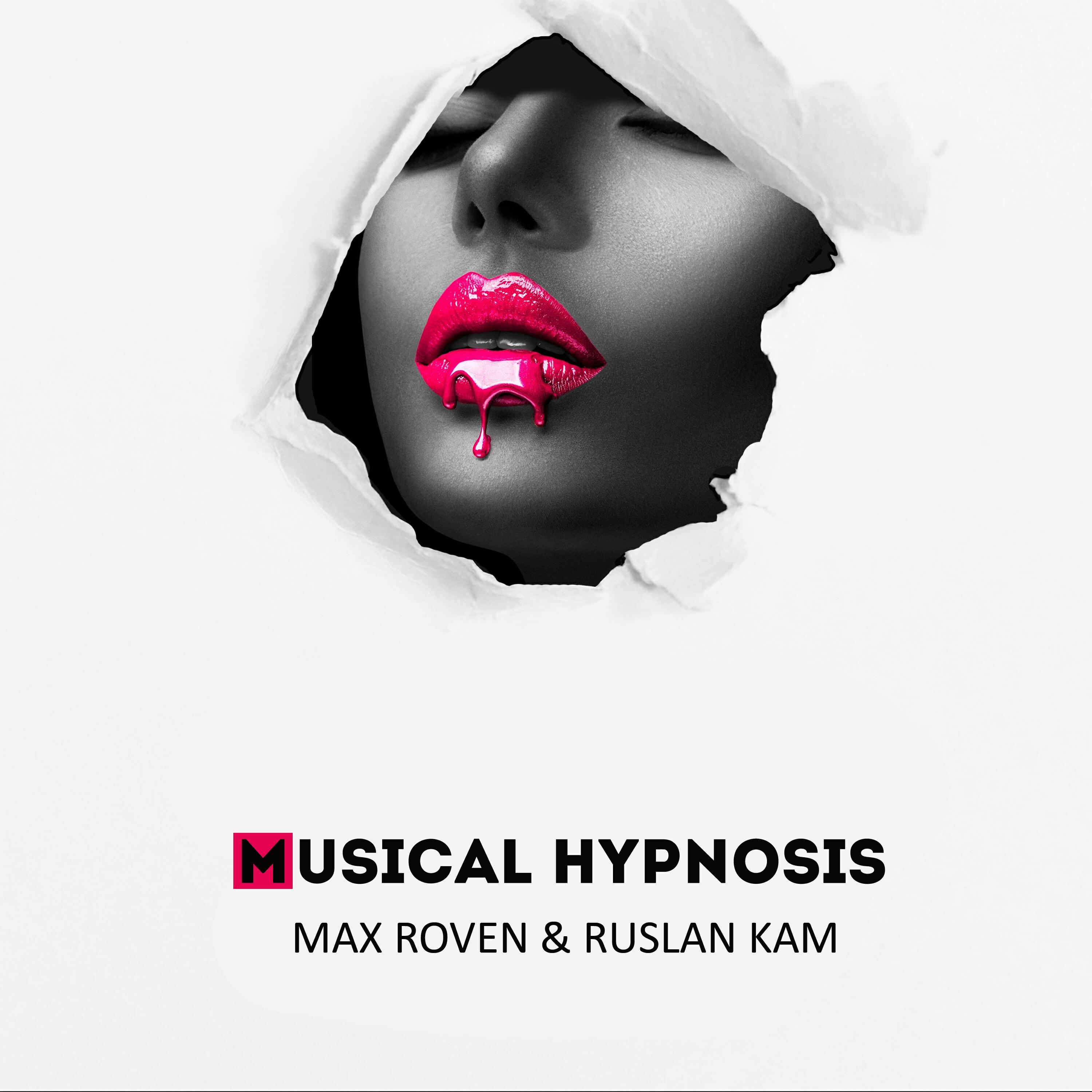 Релиз Musical Hypnosis