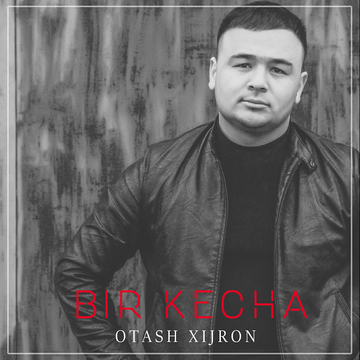 Релиз Bir Kecha