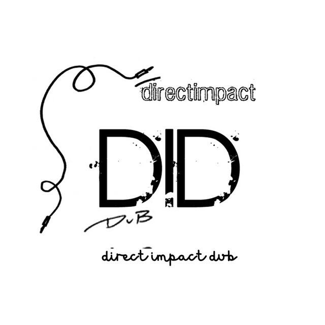 Релиз DIRECT IMPACT DUB