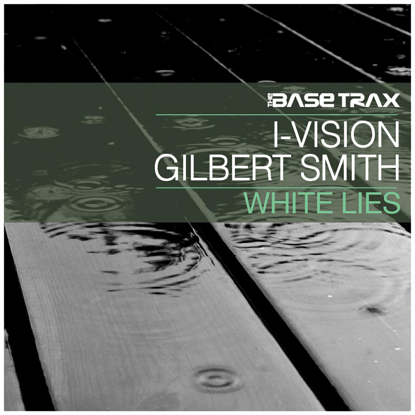 Релиз White Lies