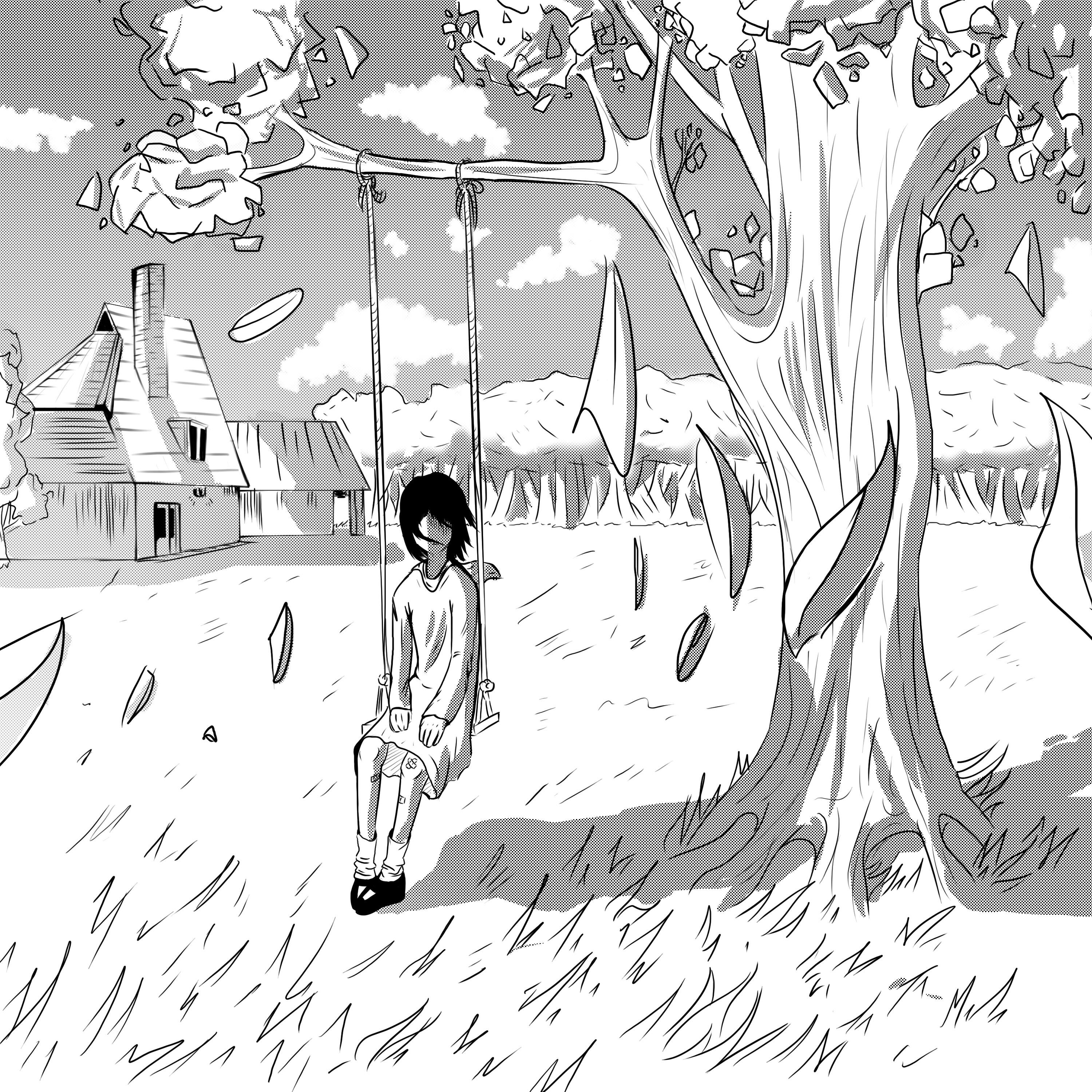 Релиз seasons