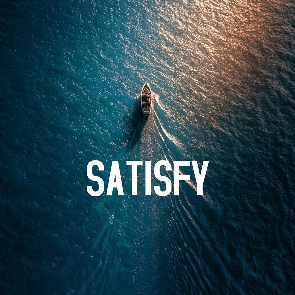 Релиз Satisfy