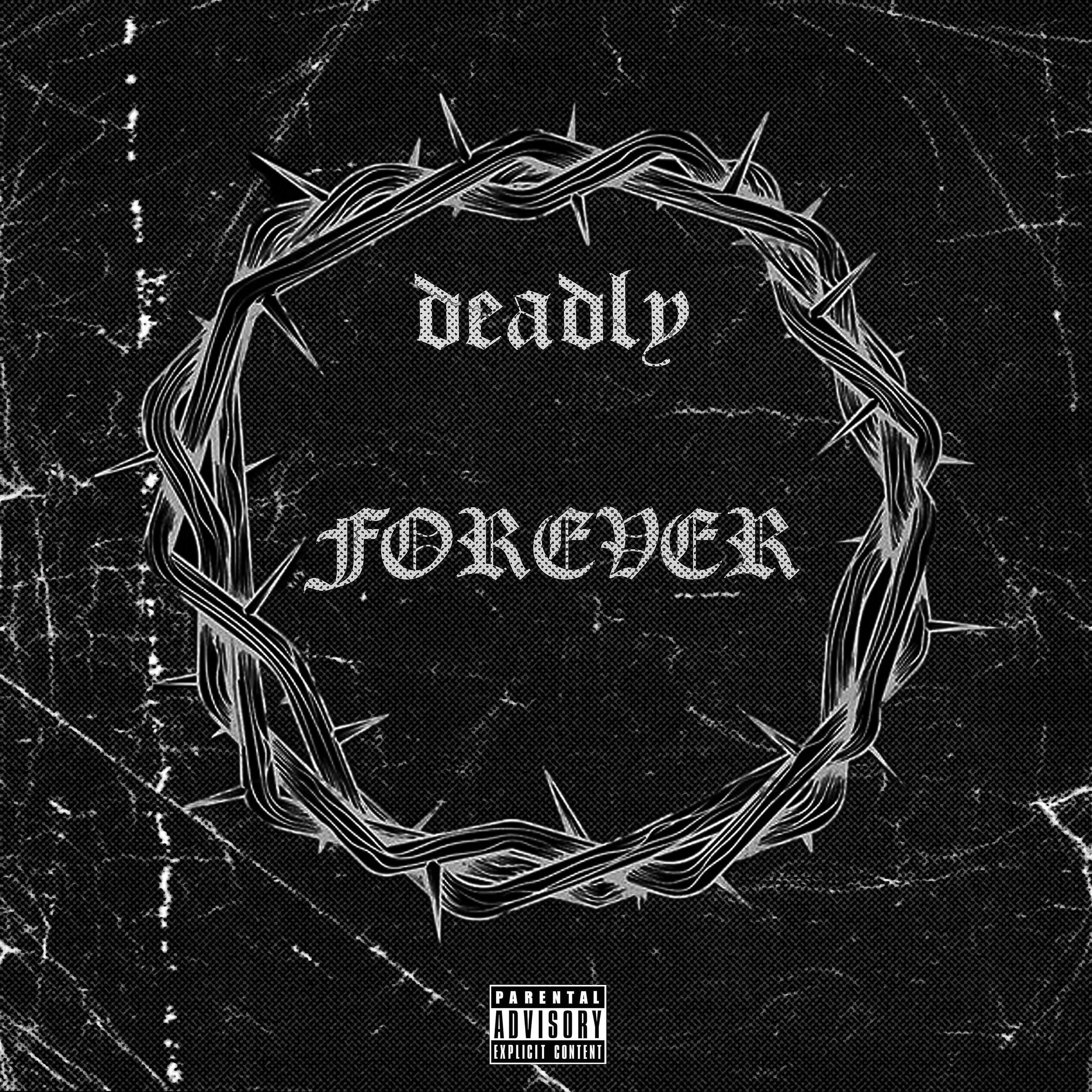 Релиз Forever