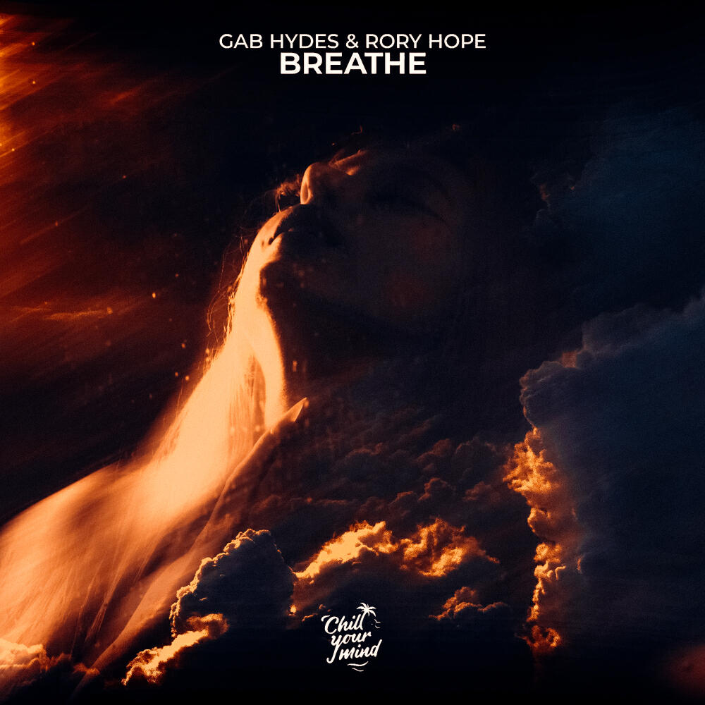 Релиз Breathe