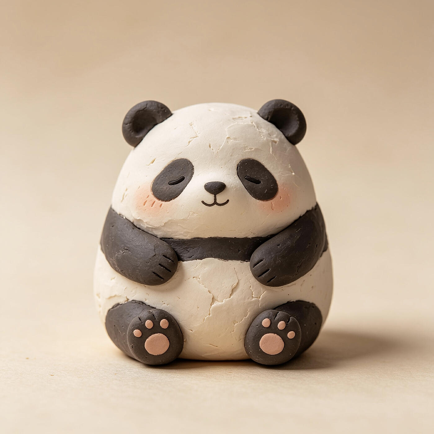 Релиз Cute Panda