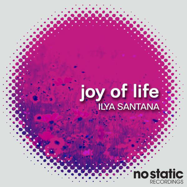Релиз Joy Of Life