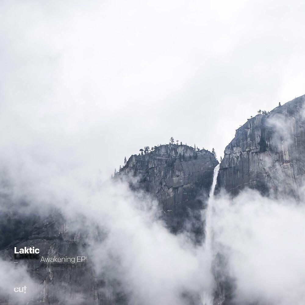 Релиз Awakening EP