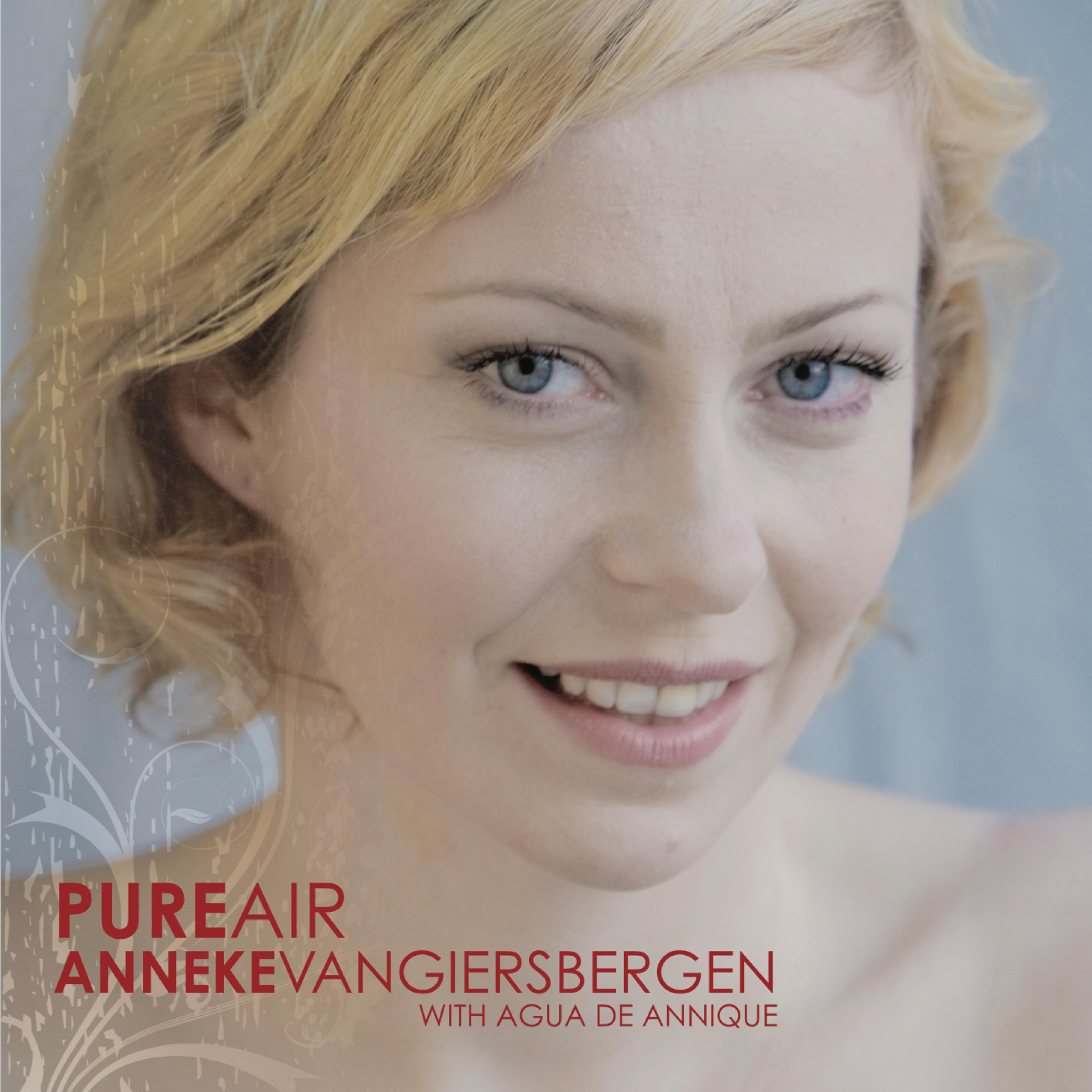 Релиз Pure Air