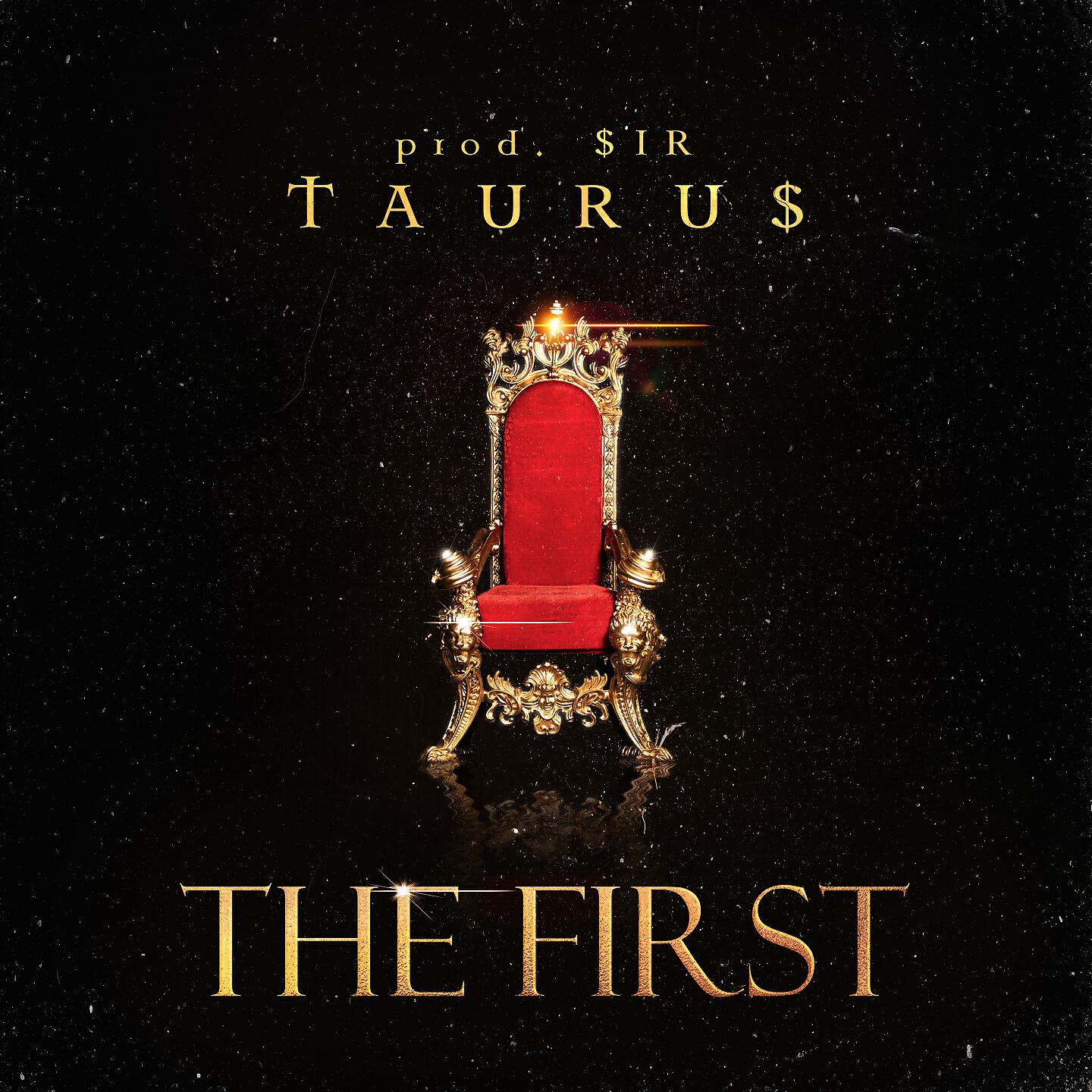 TAURU$