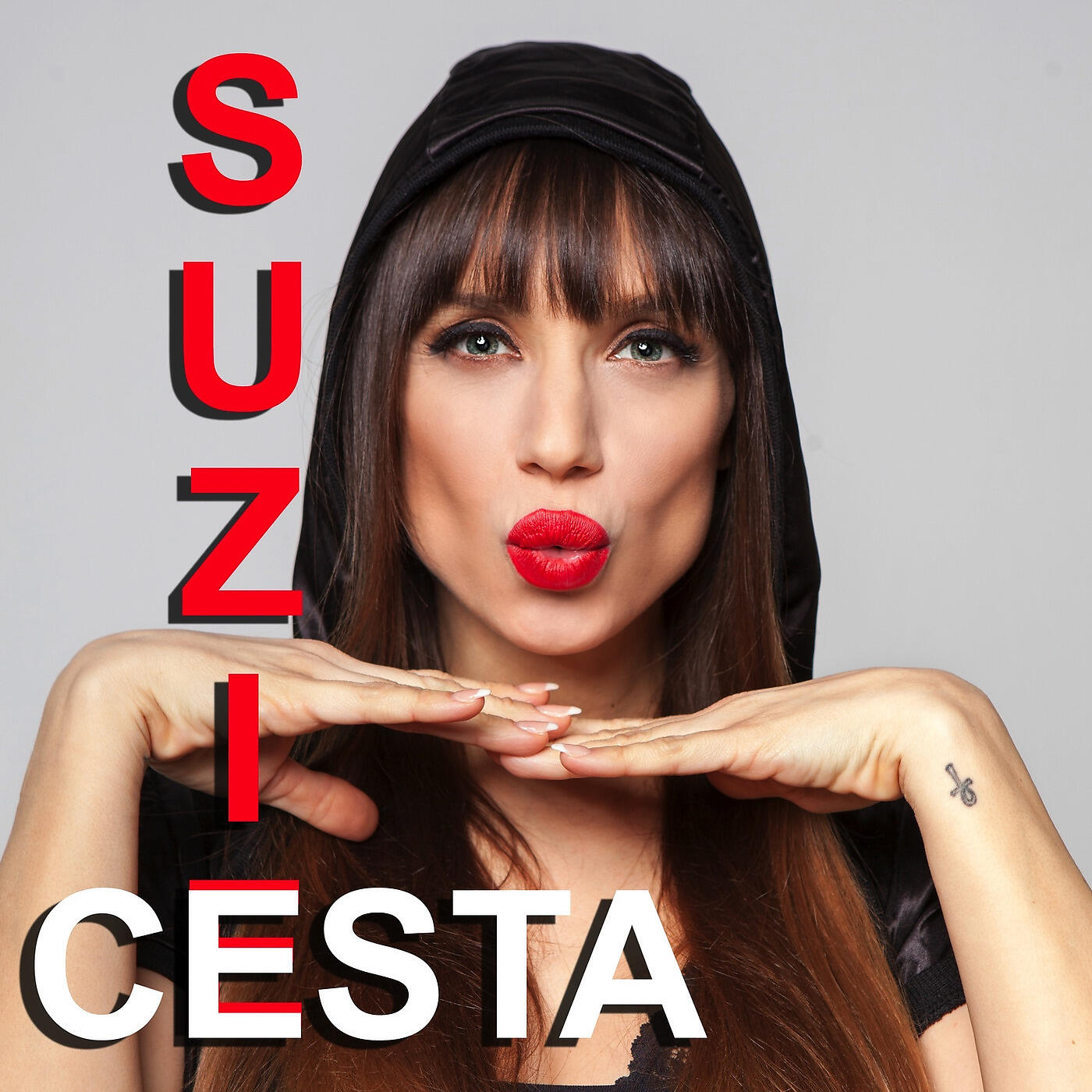 Релиз Cesta