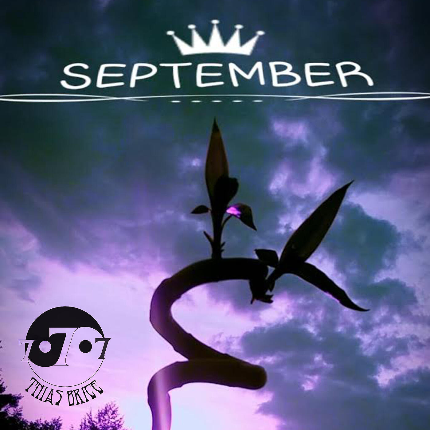 Релиз September