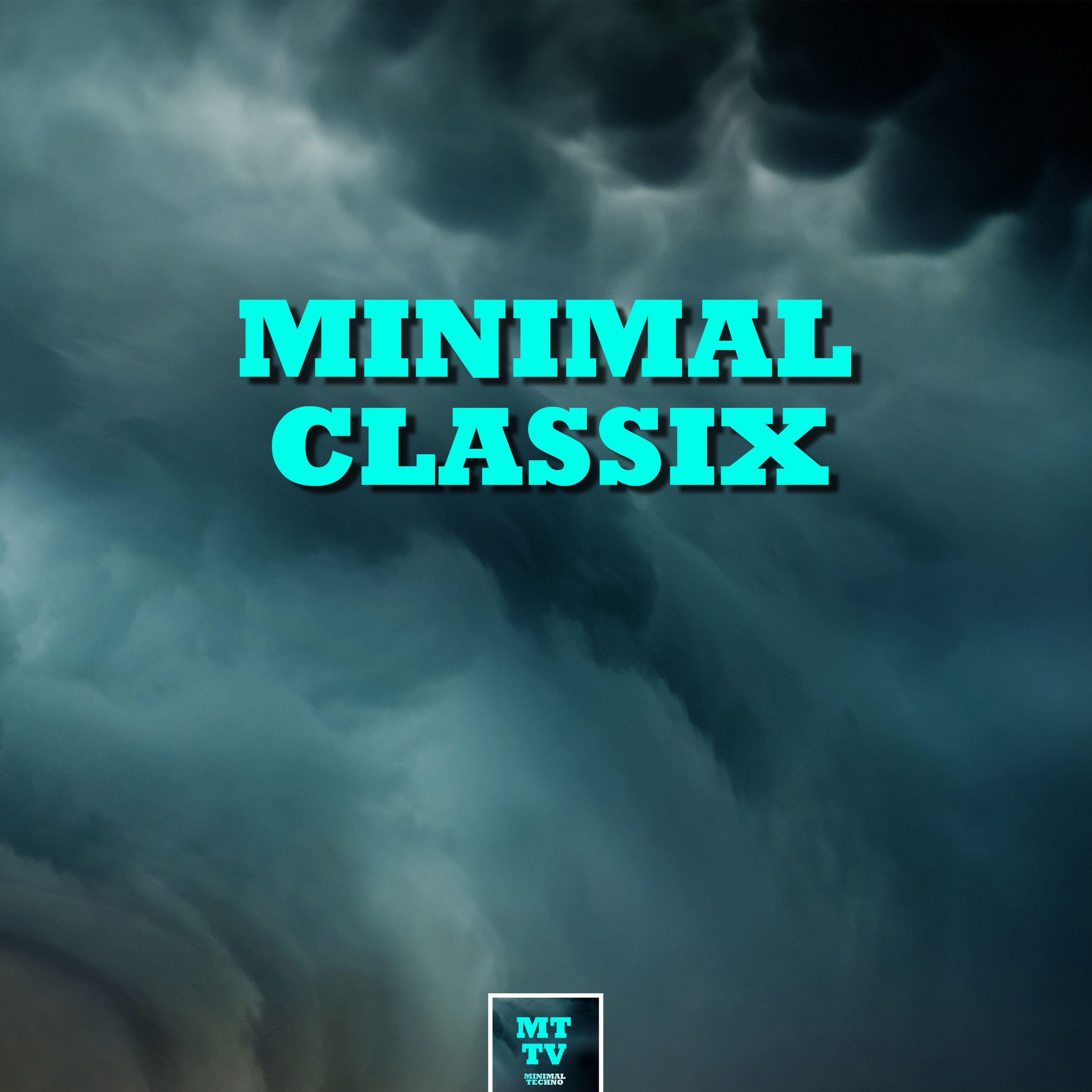 Релиз Minimal Classix