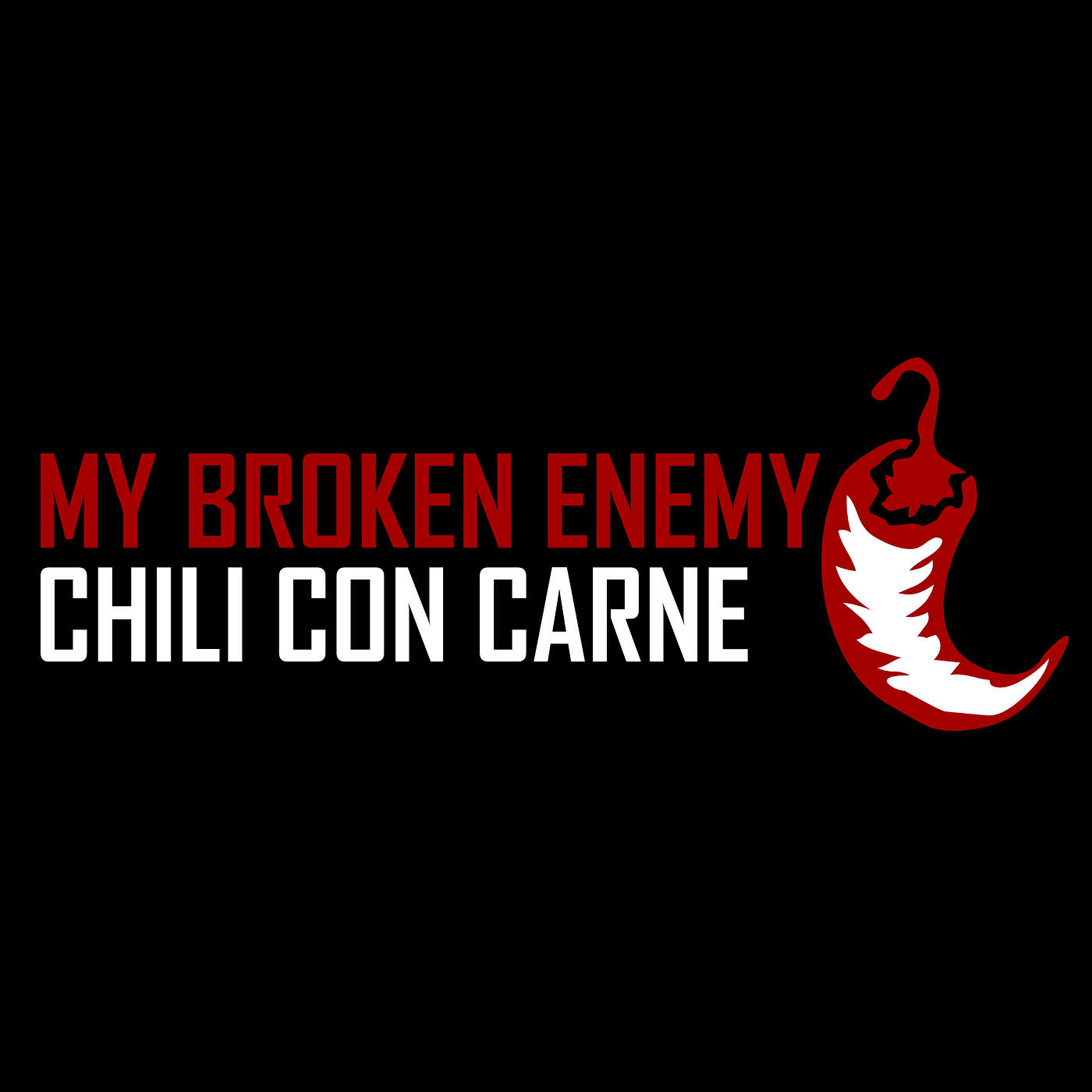 Релиз Chili Con Carne