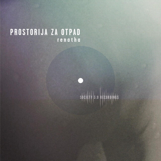 Релиз Renatha