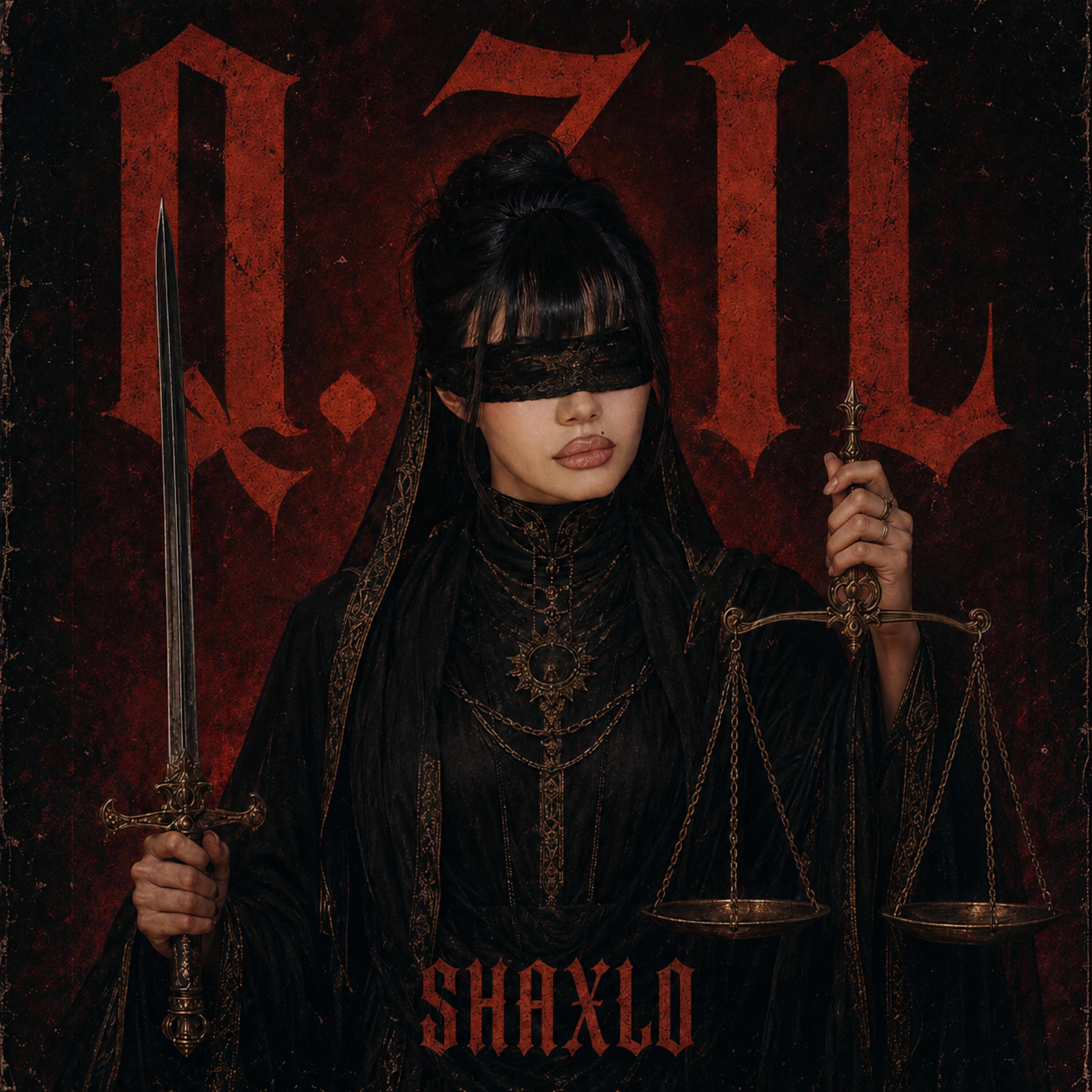 SHAXLO