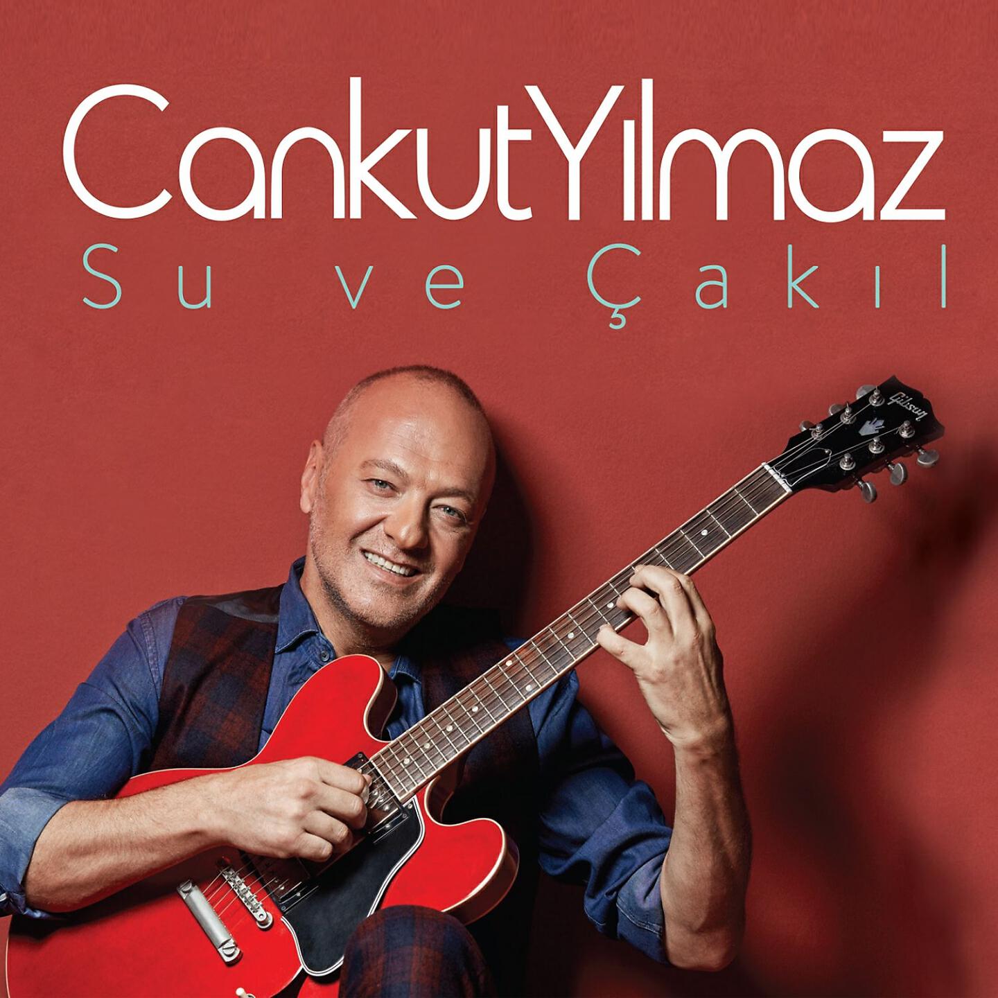 Релиз Su Ve Çakıl