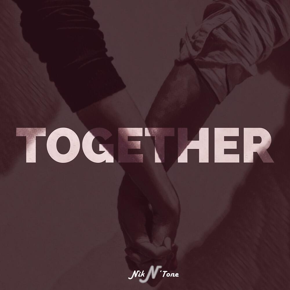 Релиз Together