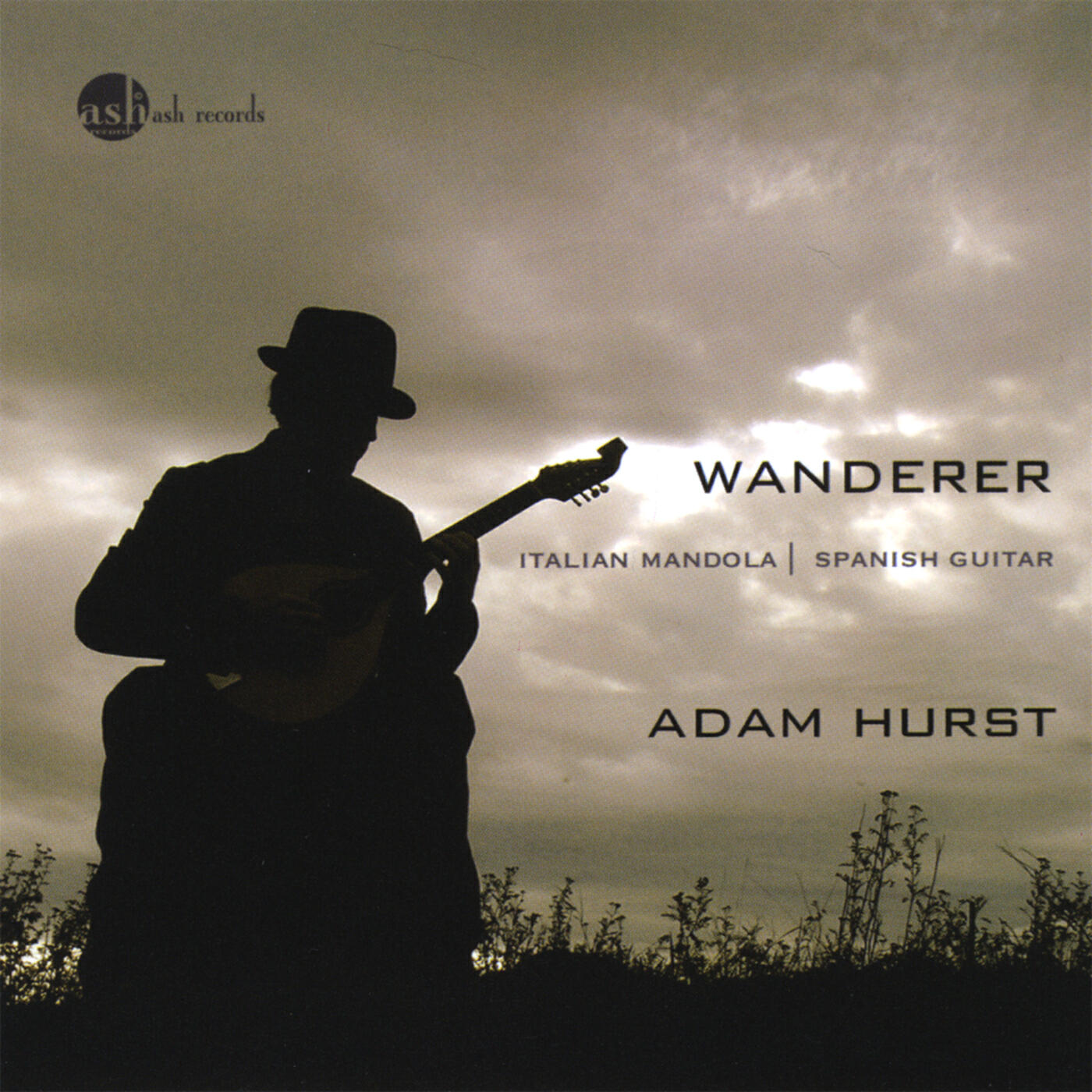 Релиз Wanderer