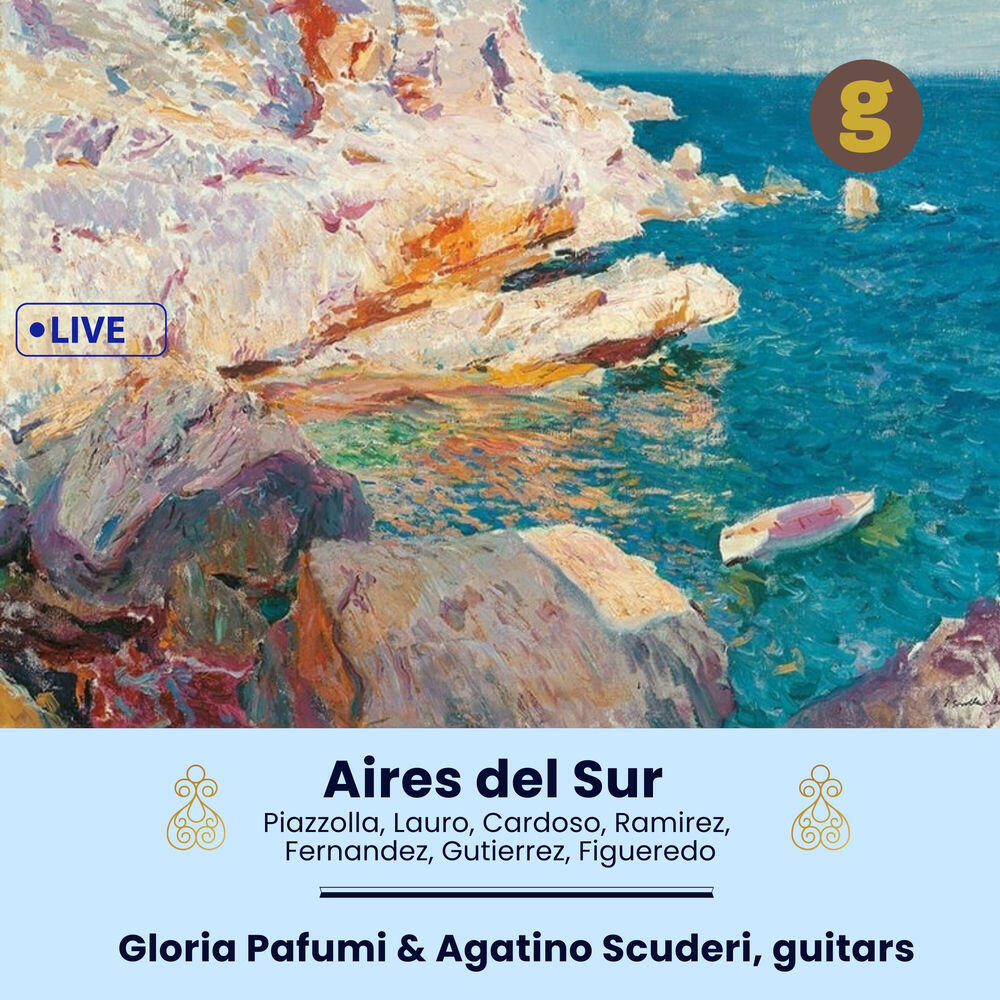 Pedro Elias Guitérrez