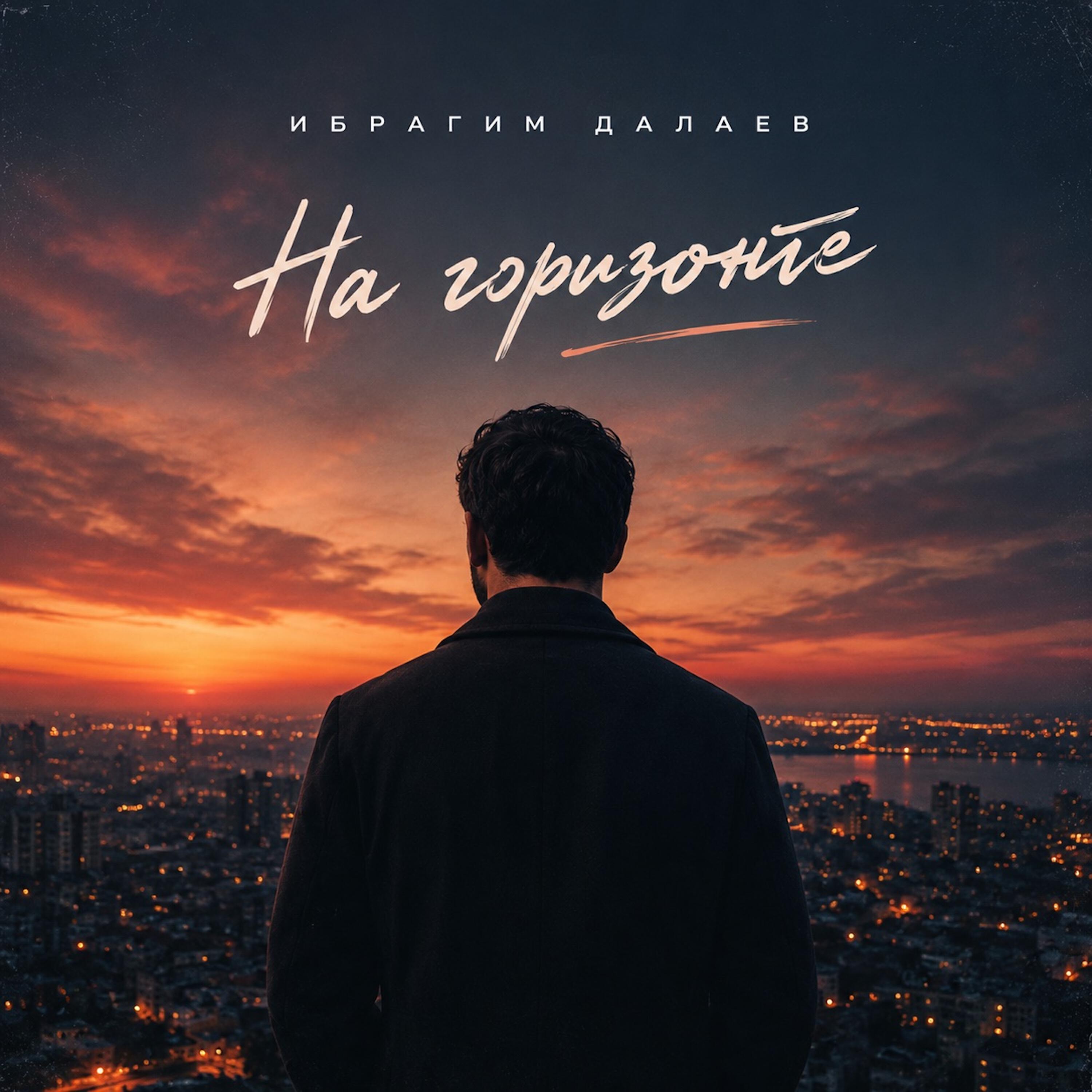Релиз На горизонте
