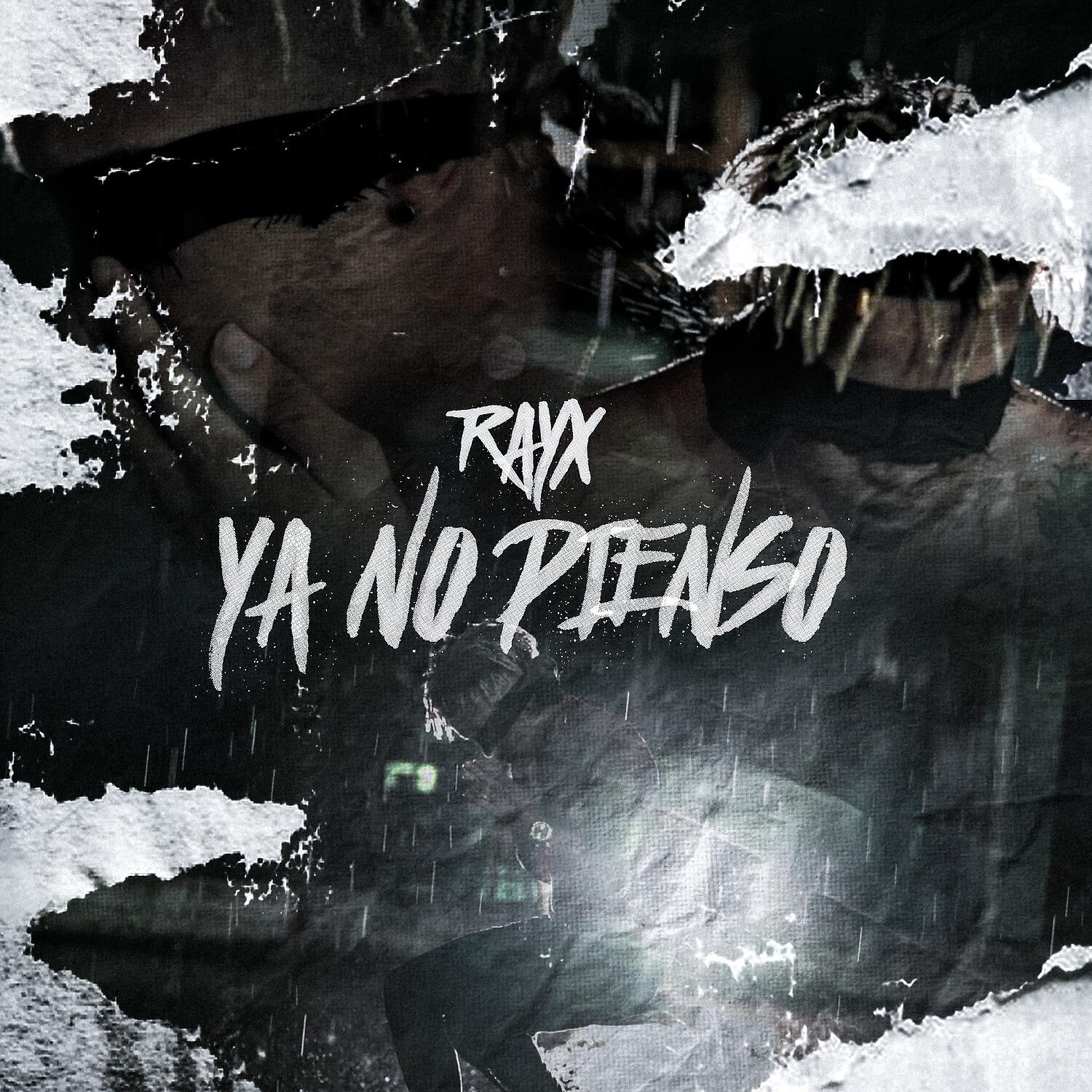 Релиз Ya No Pienso