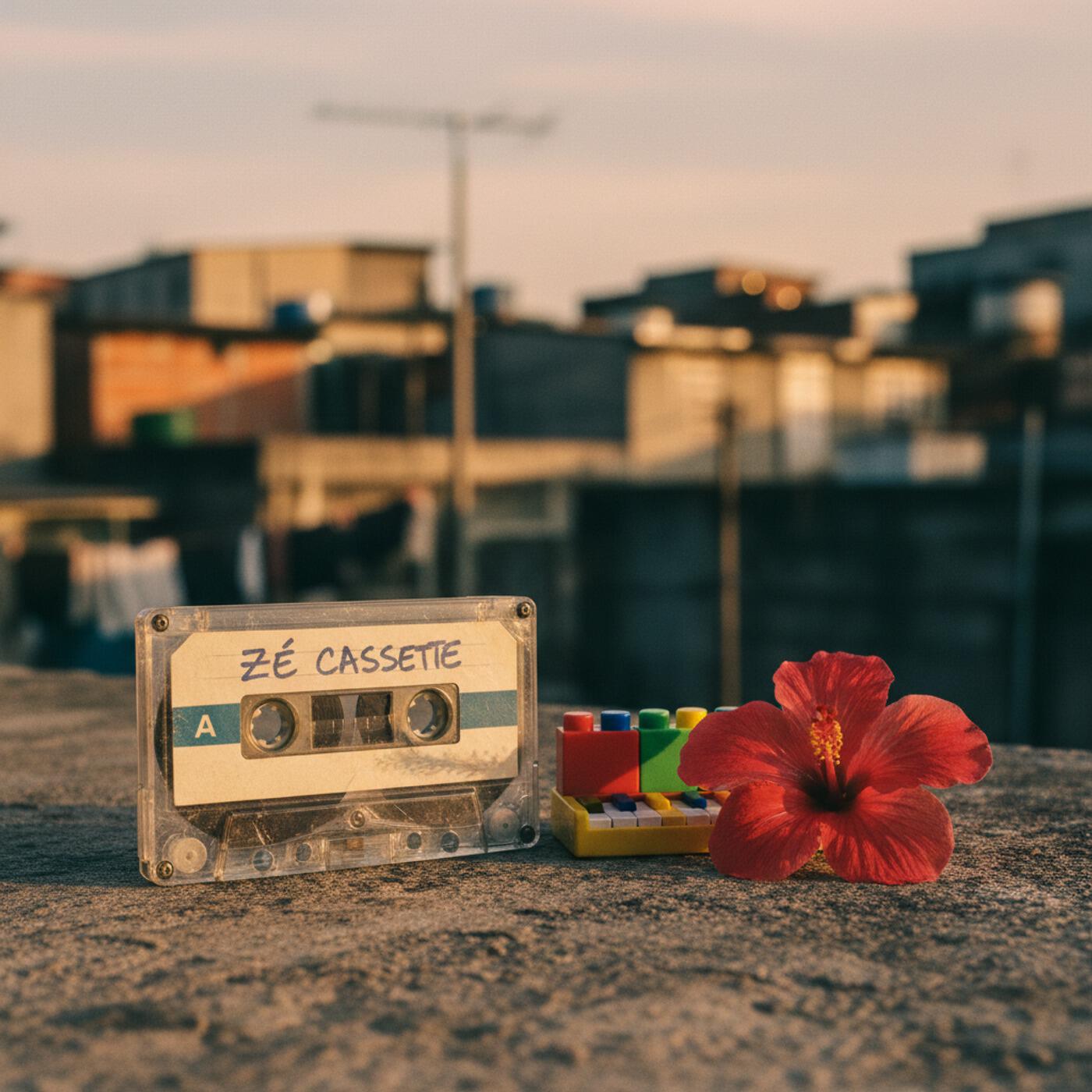 Релиз Plastic Sand