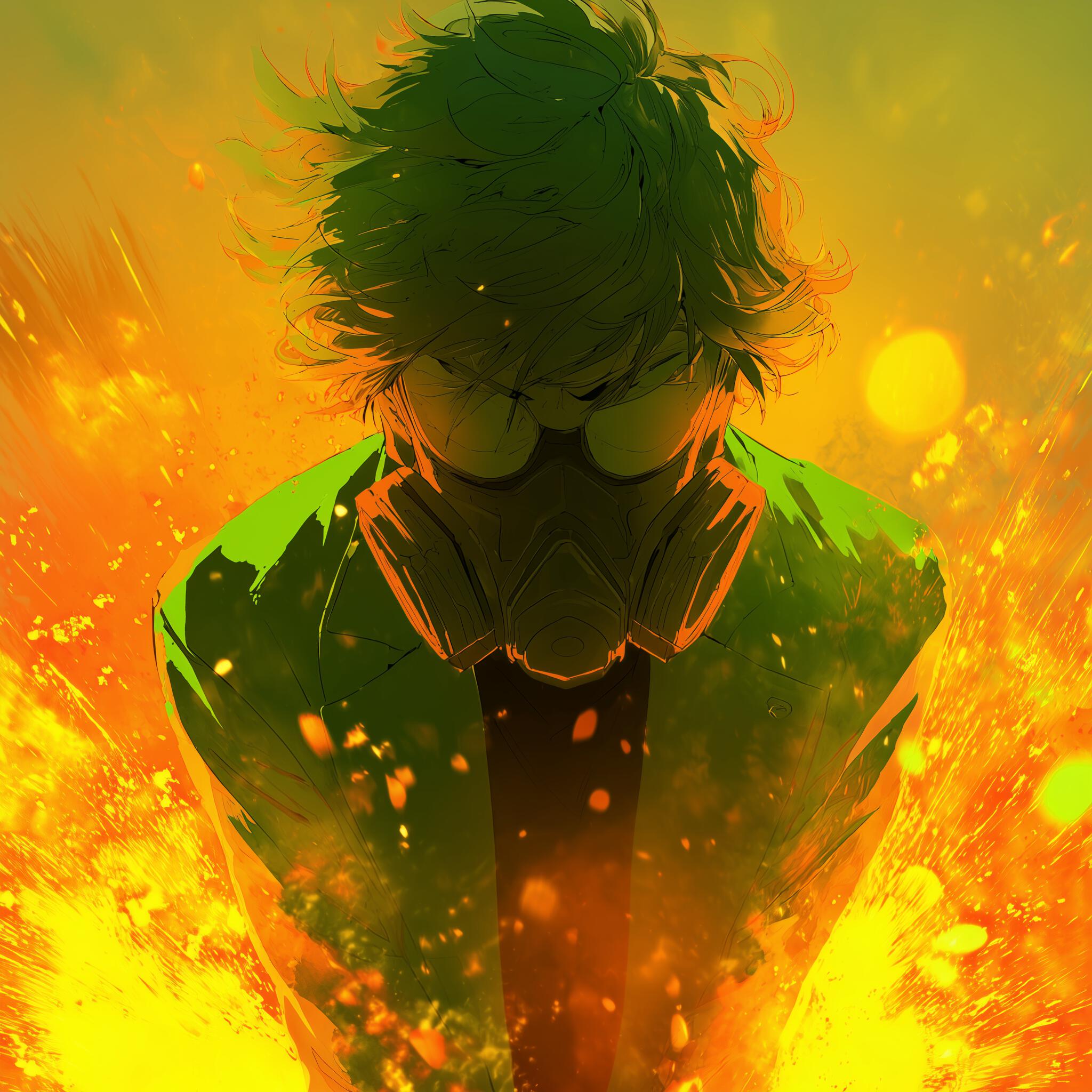 Релиз EXPLOSÃO