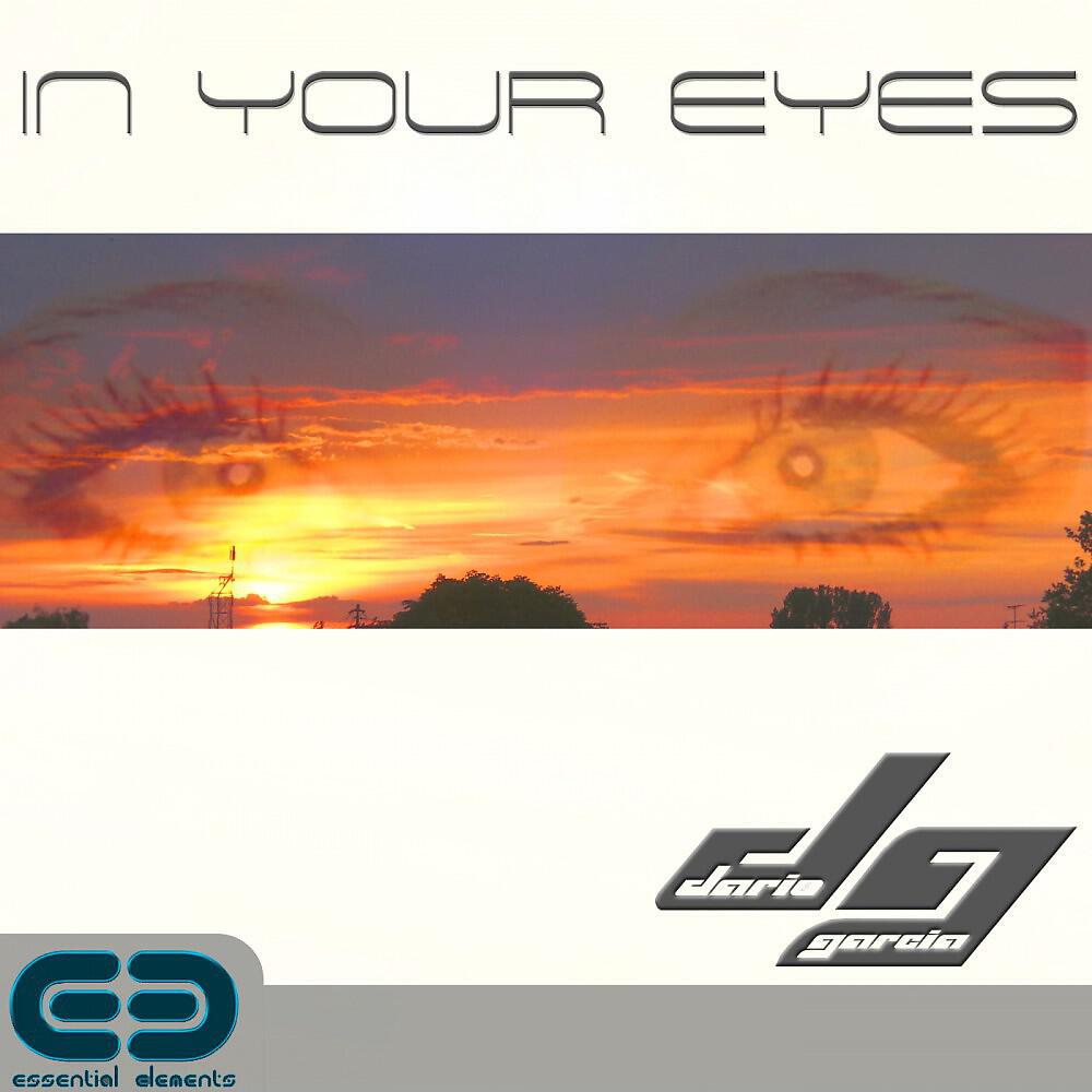 Релиз In Your Eyes