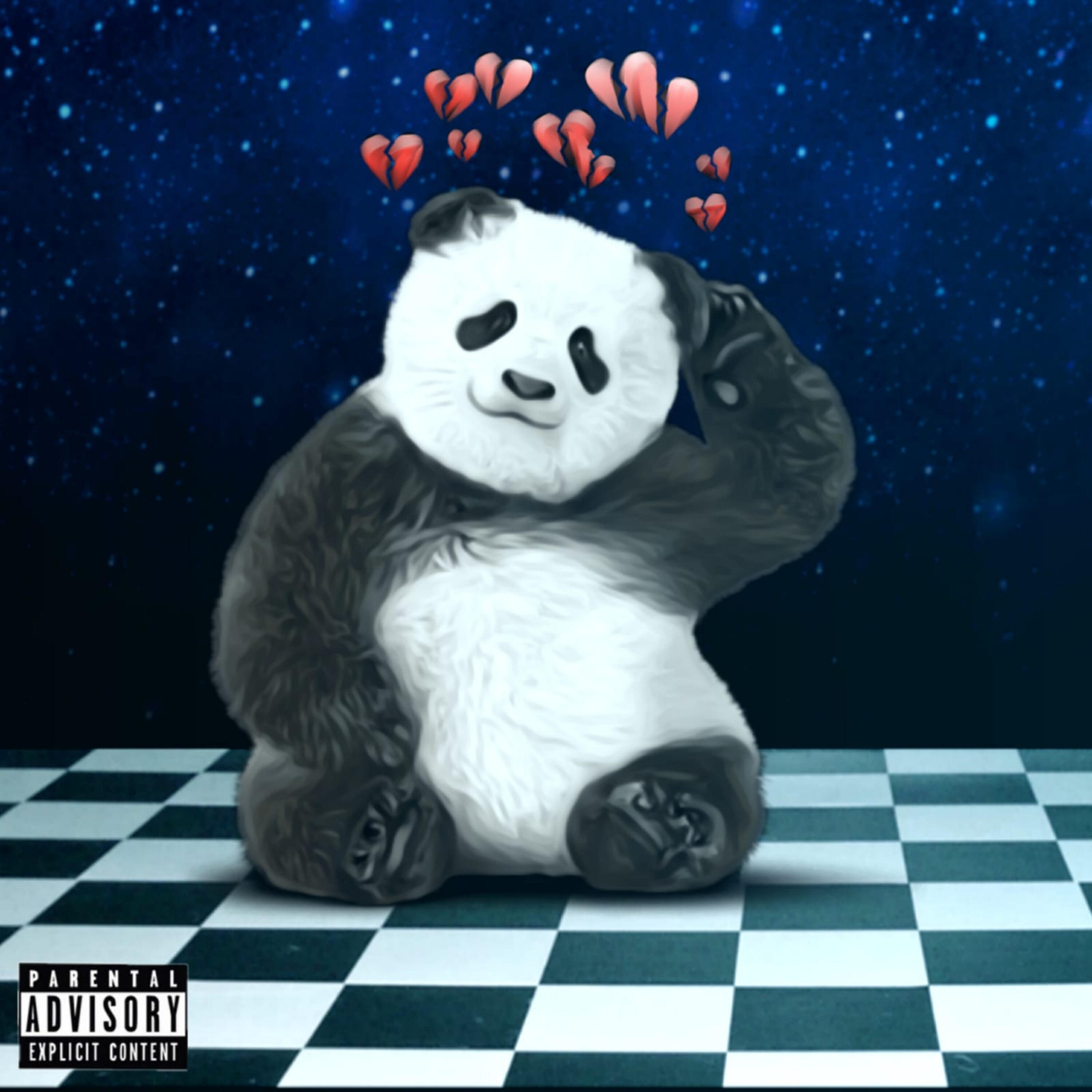 Постер альбома Loucuras do Amor