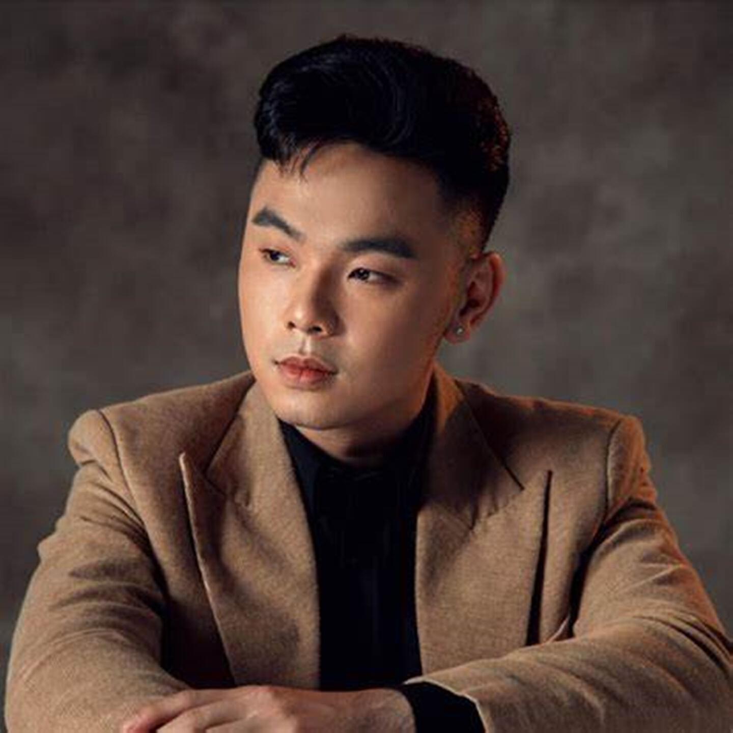 Релиз Đoạn buồn đêm mưa
