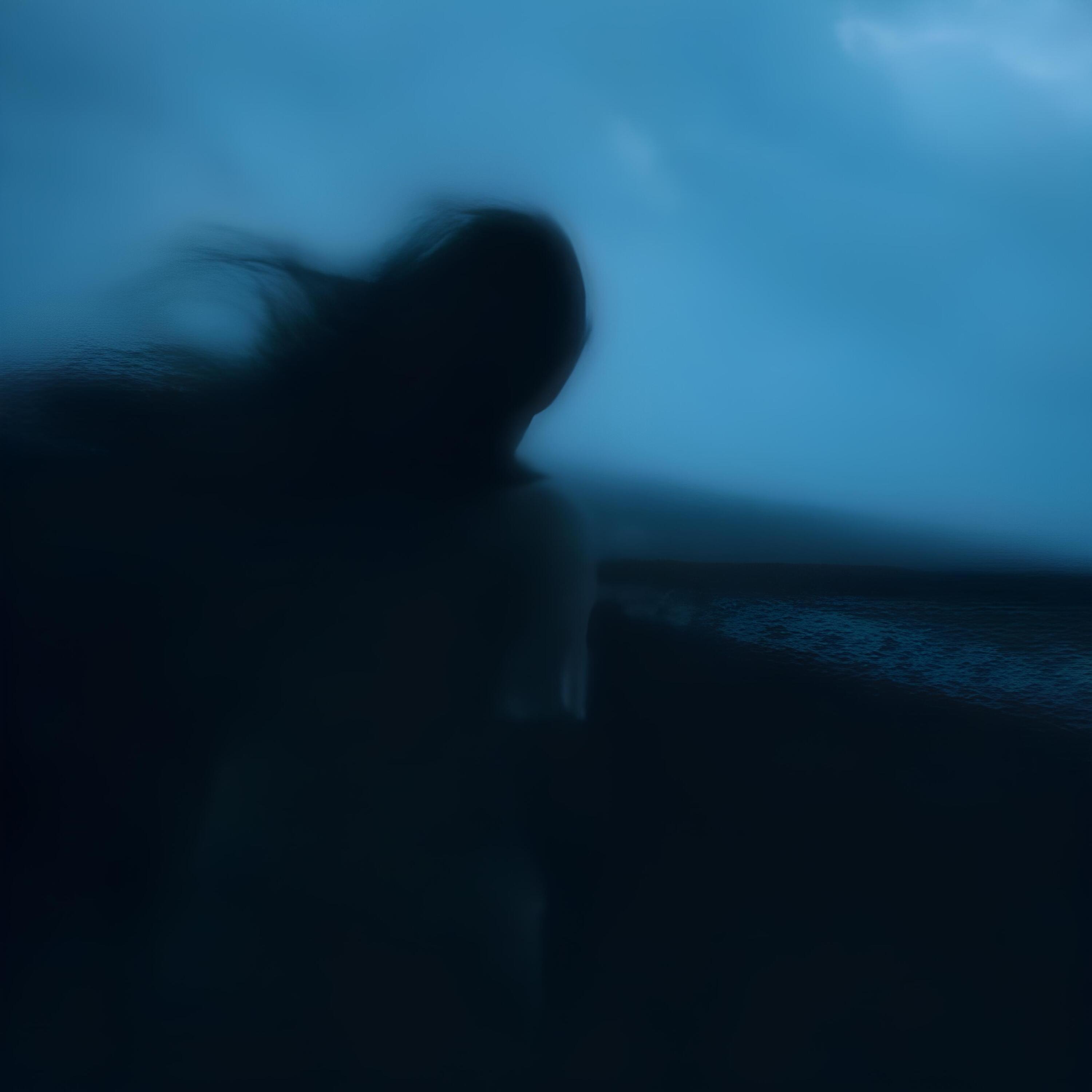 Релиз gloaming