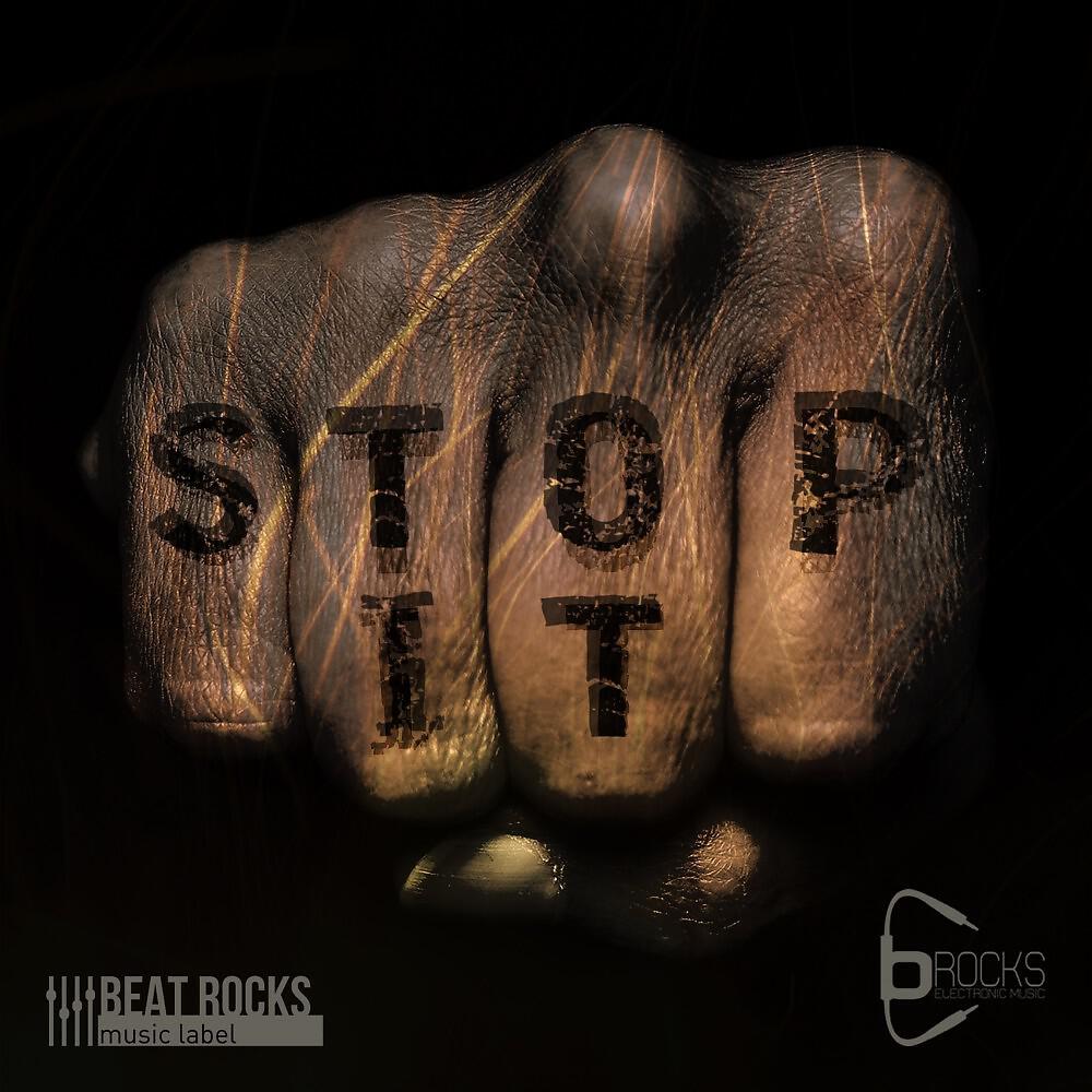Релиз Stop-It! (Club Version)