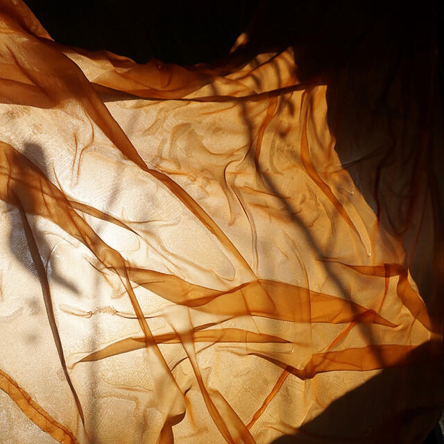 Релиз Into The Echo