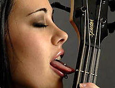 Rocio