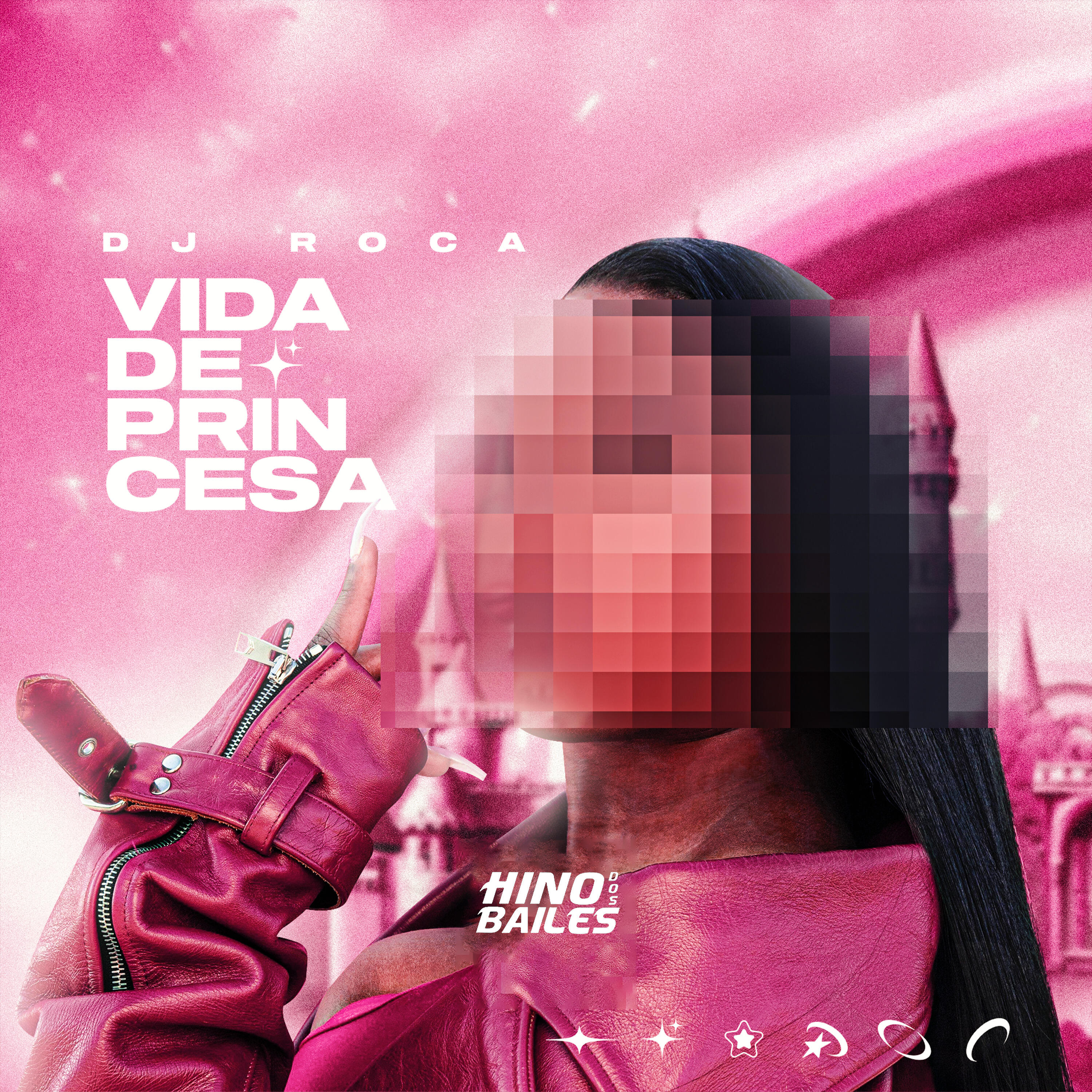 Mc Tinhovi