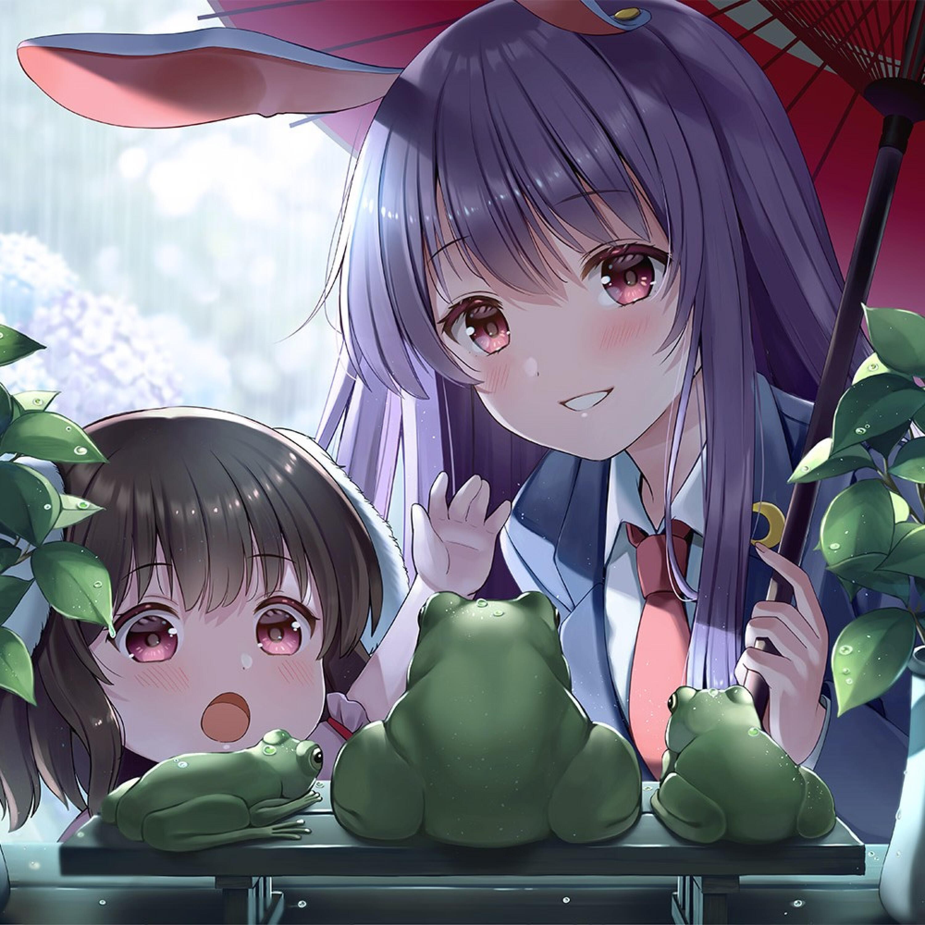 Релиз Never Lose Faith