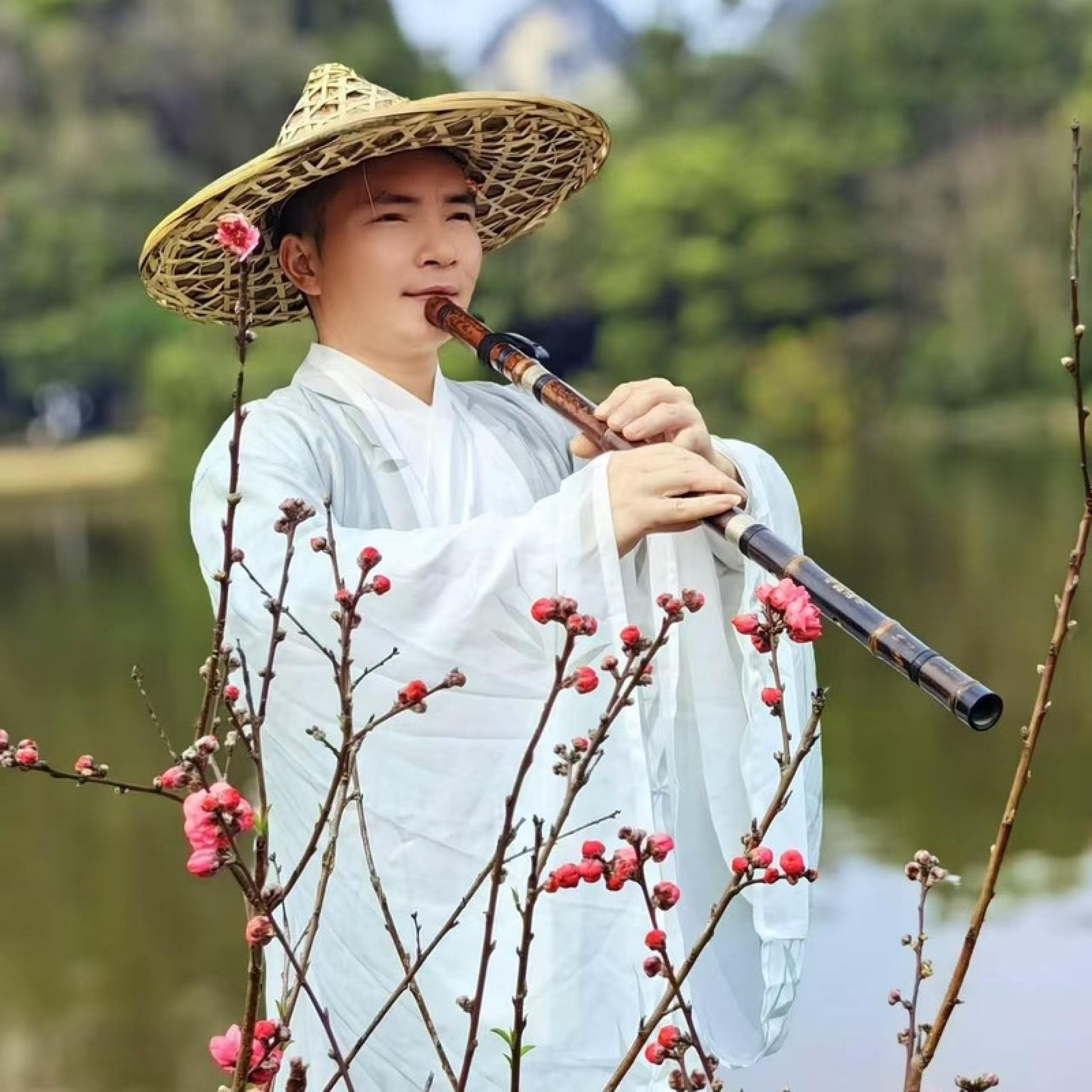 伍龙虎