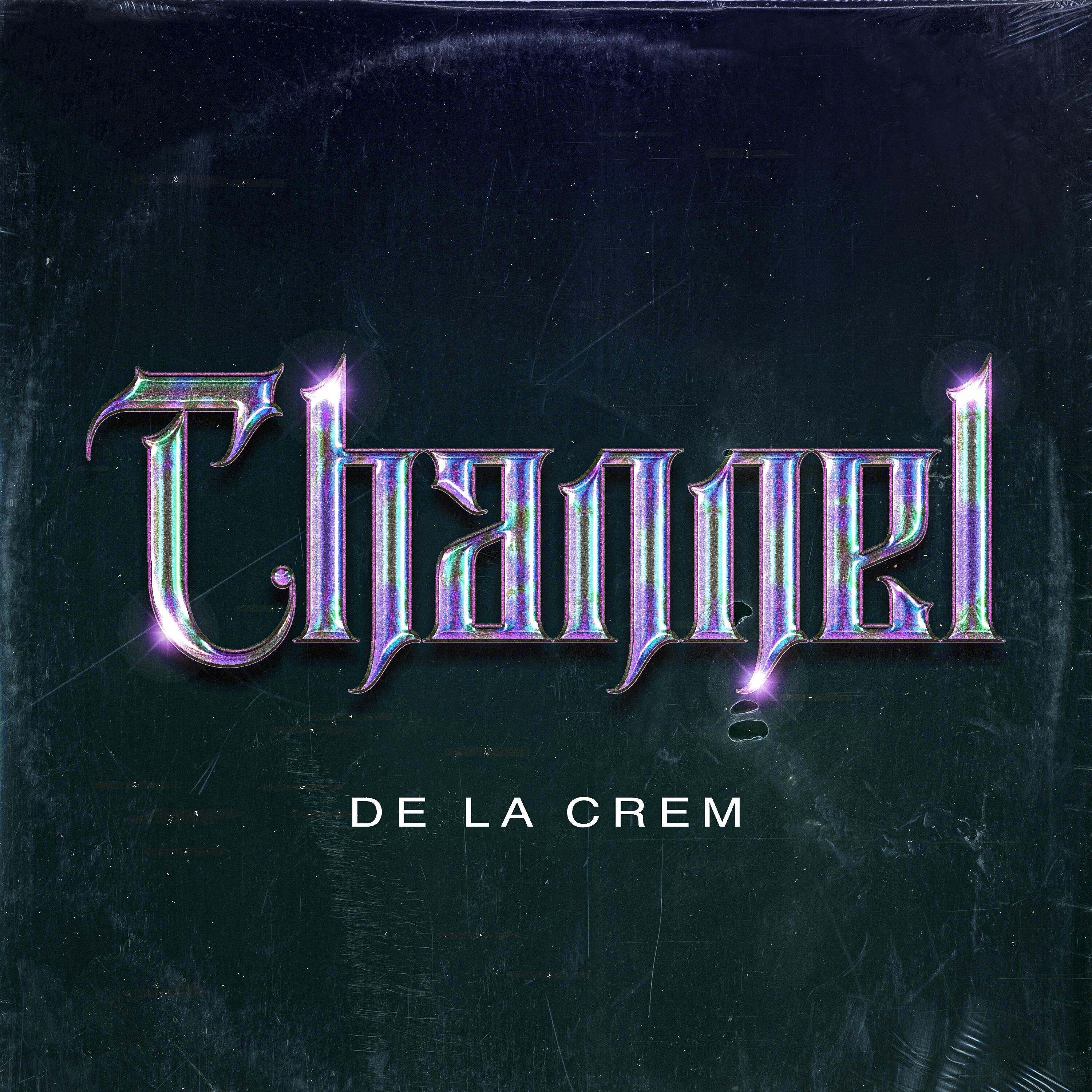 Релиз Channel