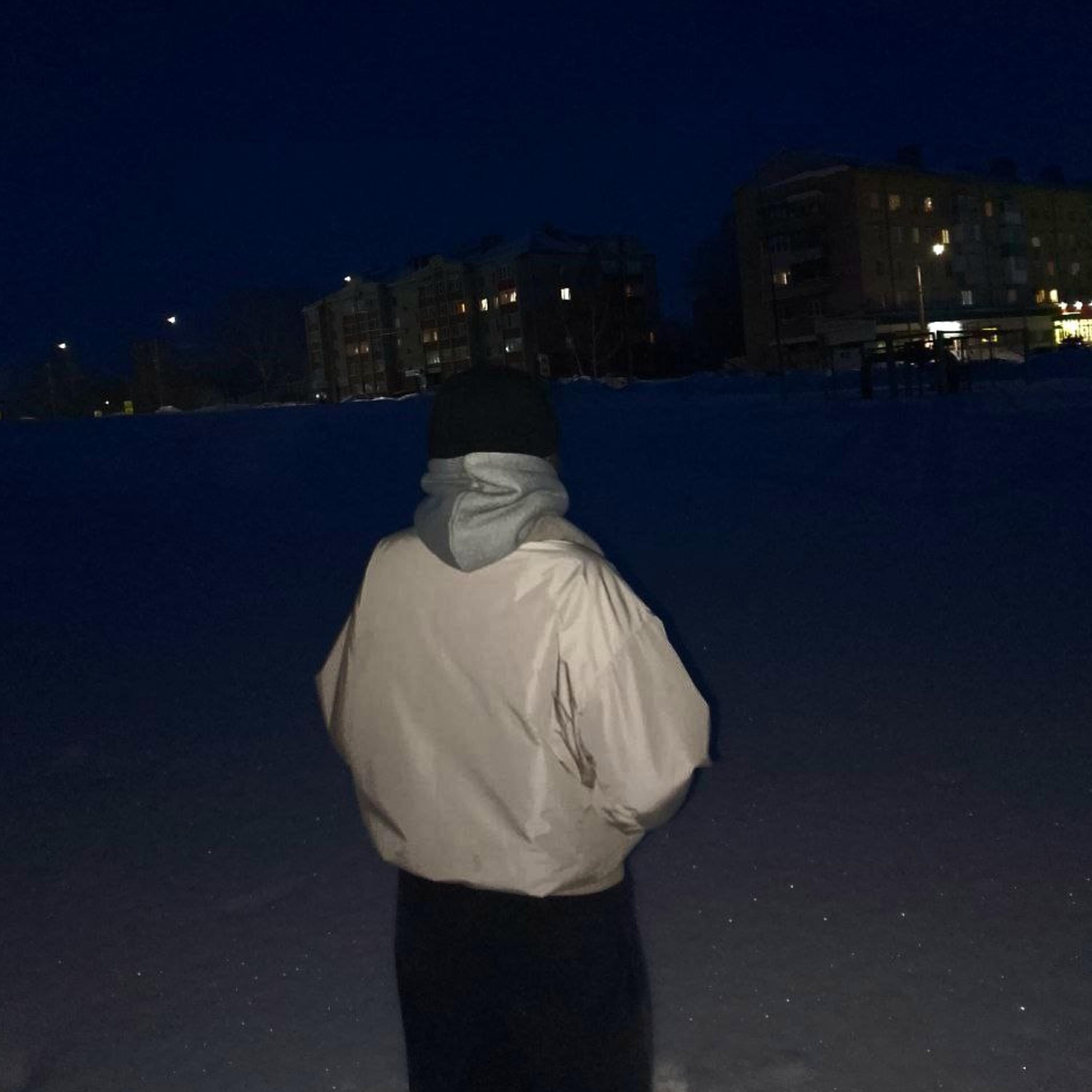 Релиз рядом с тобой