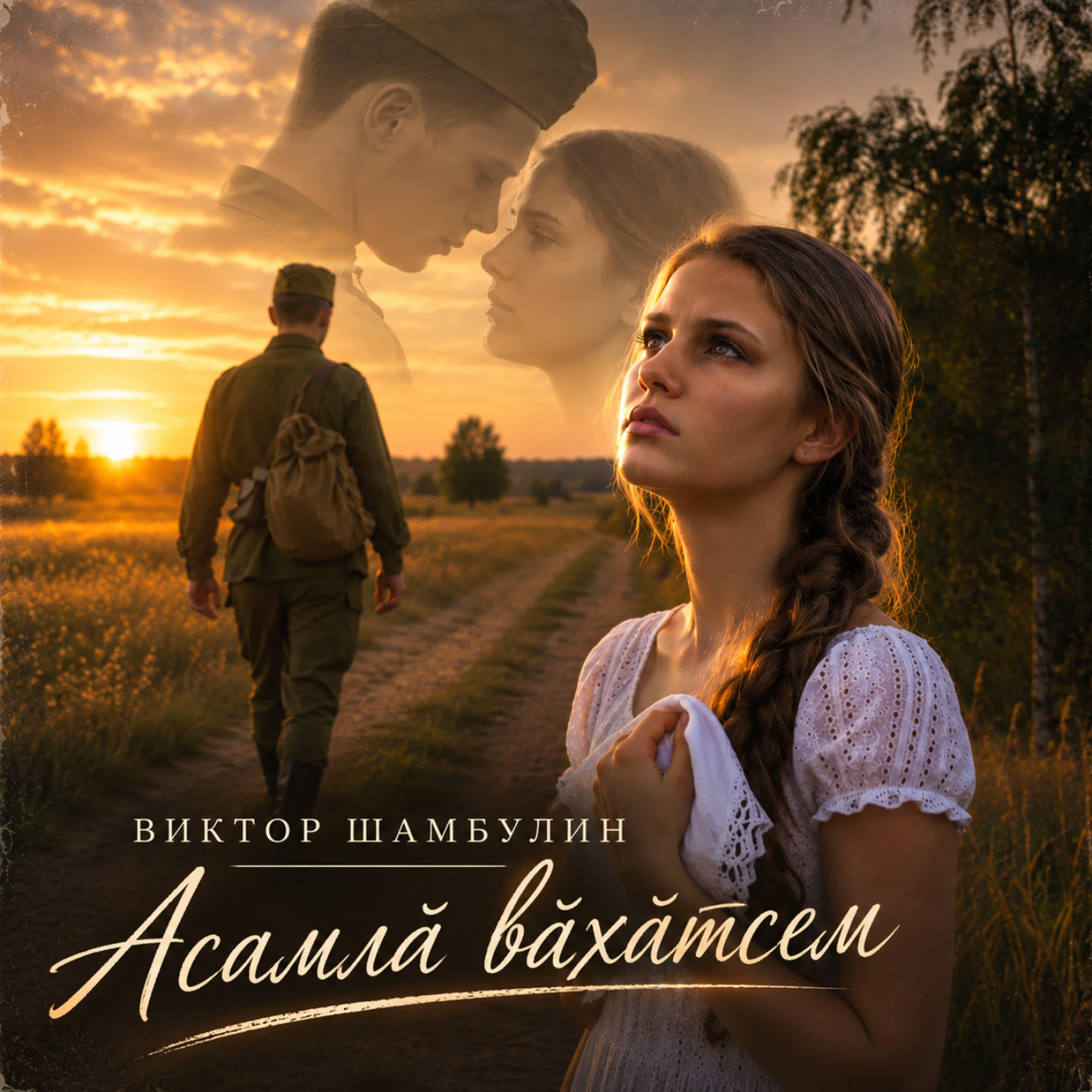 Релиз Асамлӑ вӑхӑтсем