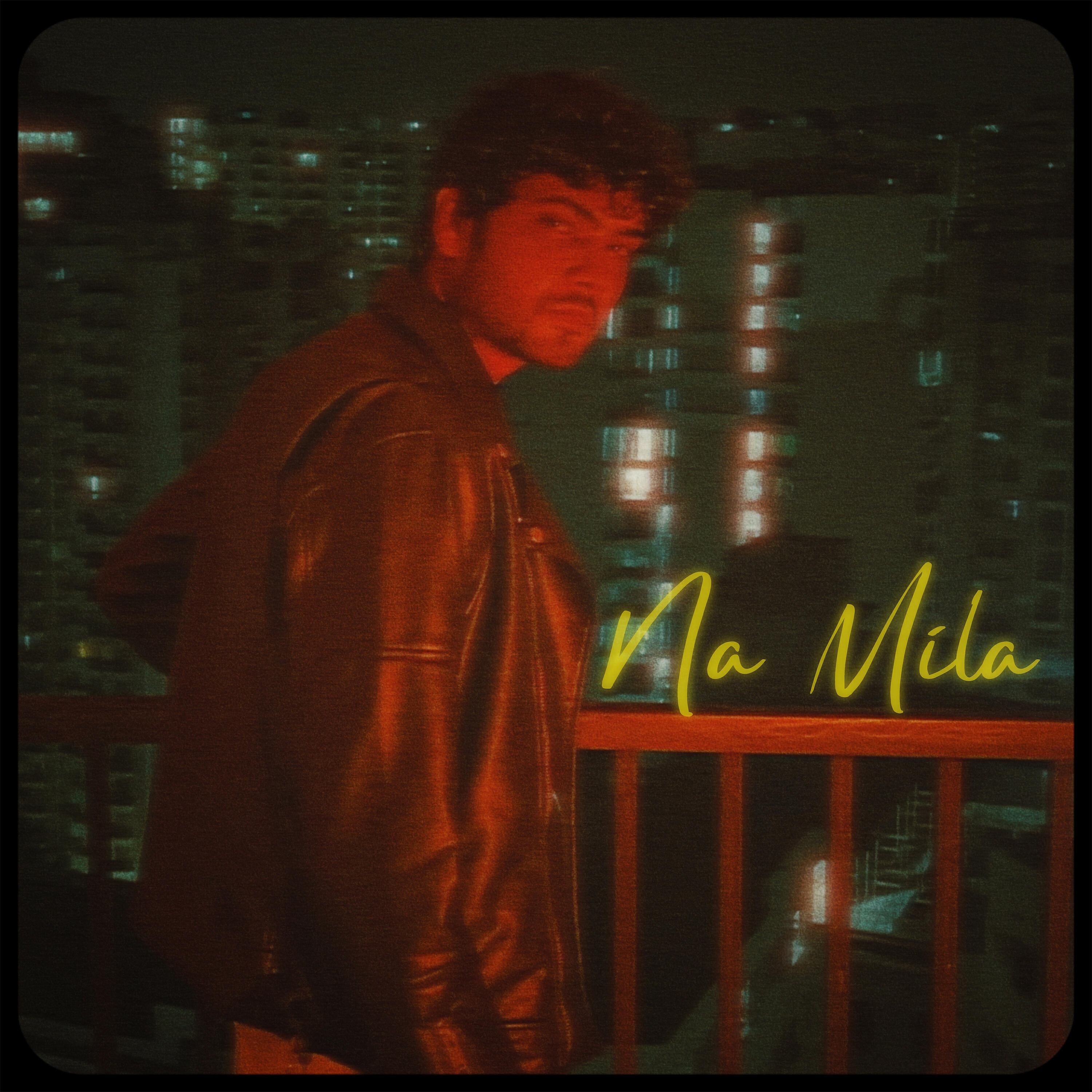 Релиз Na Mila