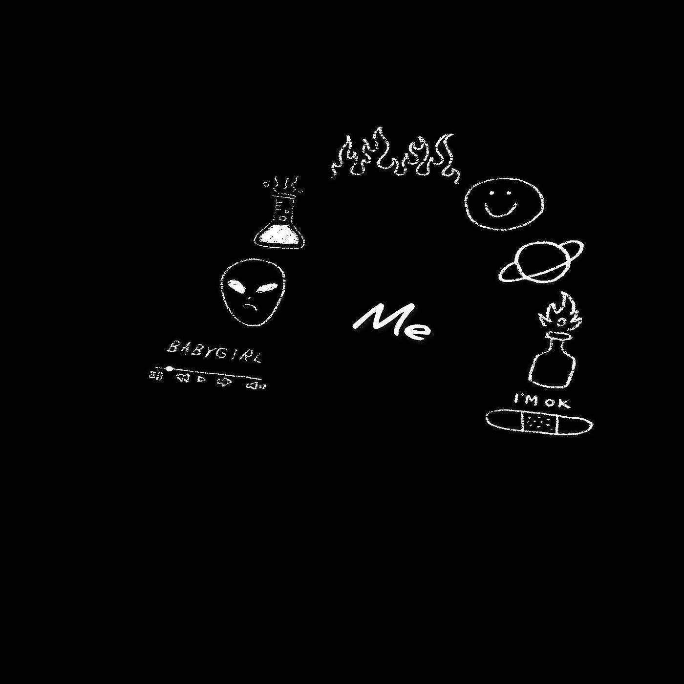 Релиз Юла