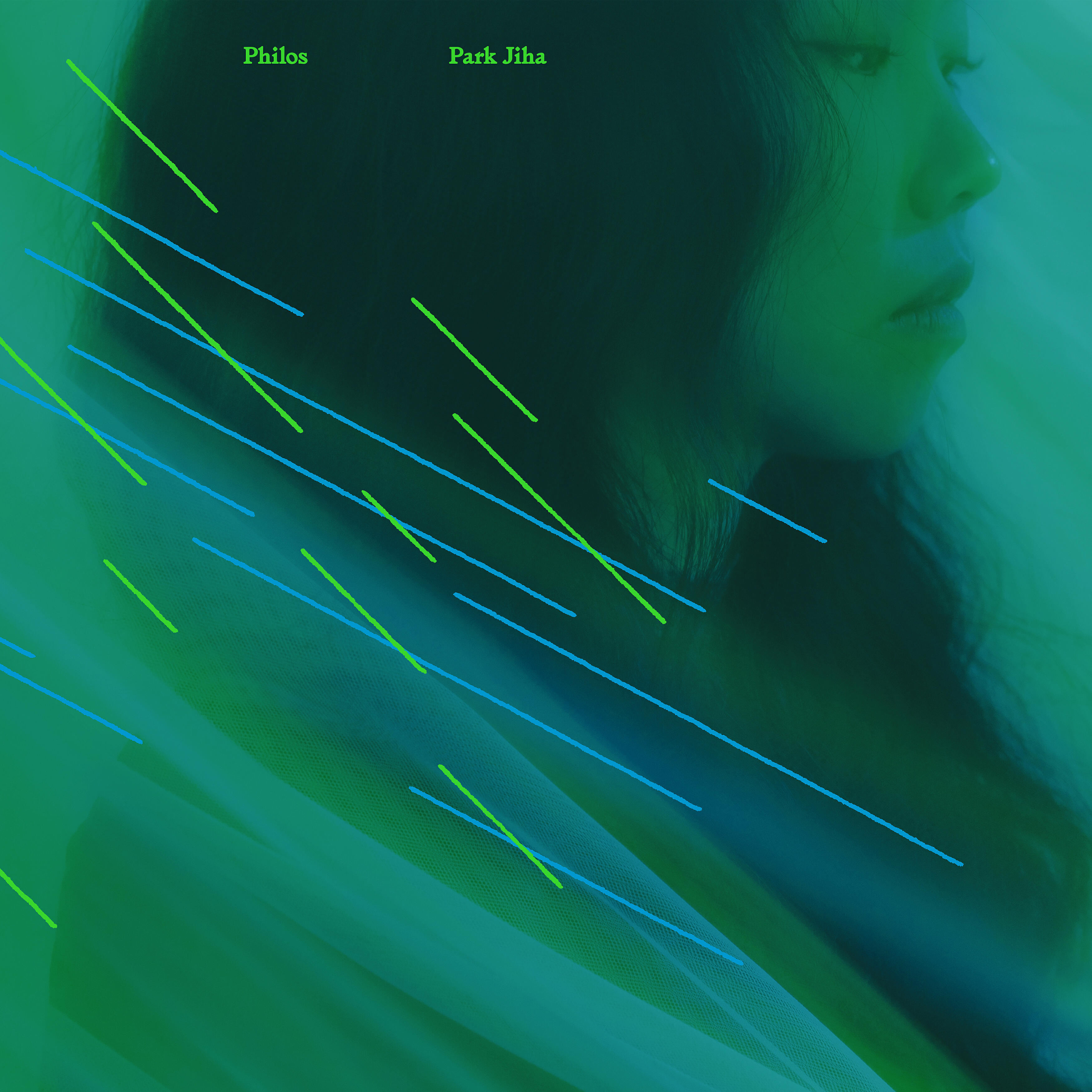 Релиз Philos