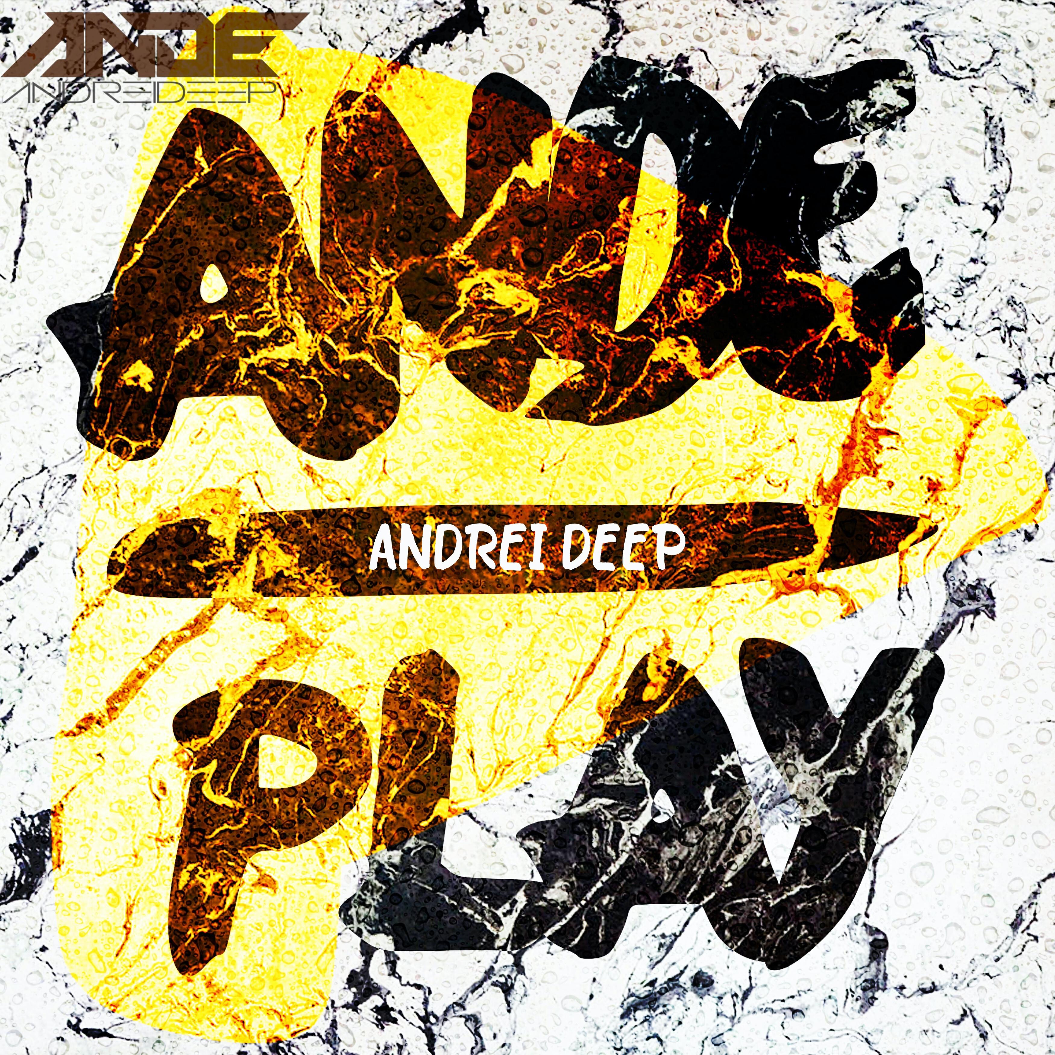 Релиз Play