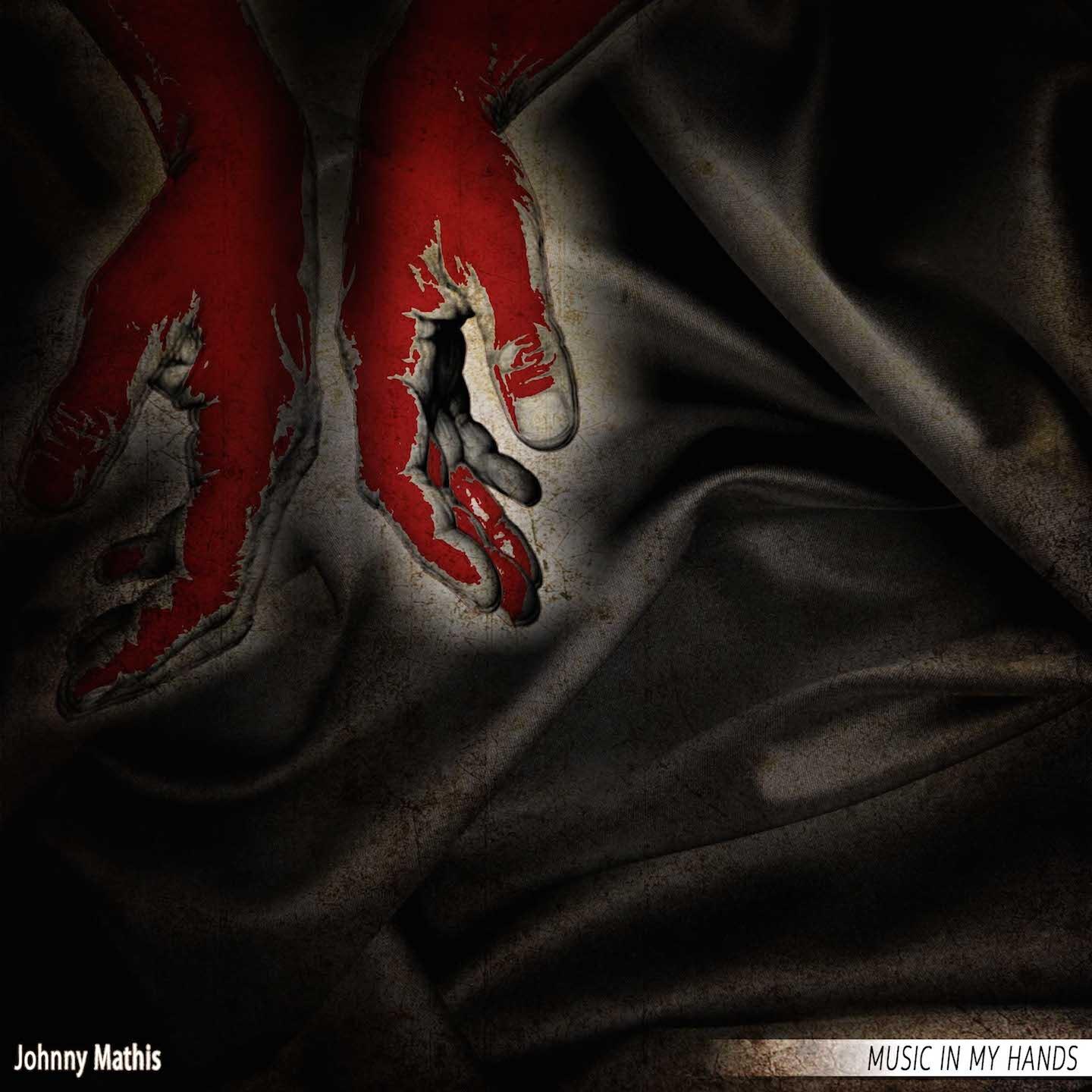 Релиз Music In My Hands