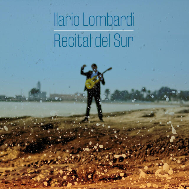 Ilario Lombardi